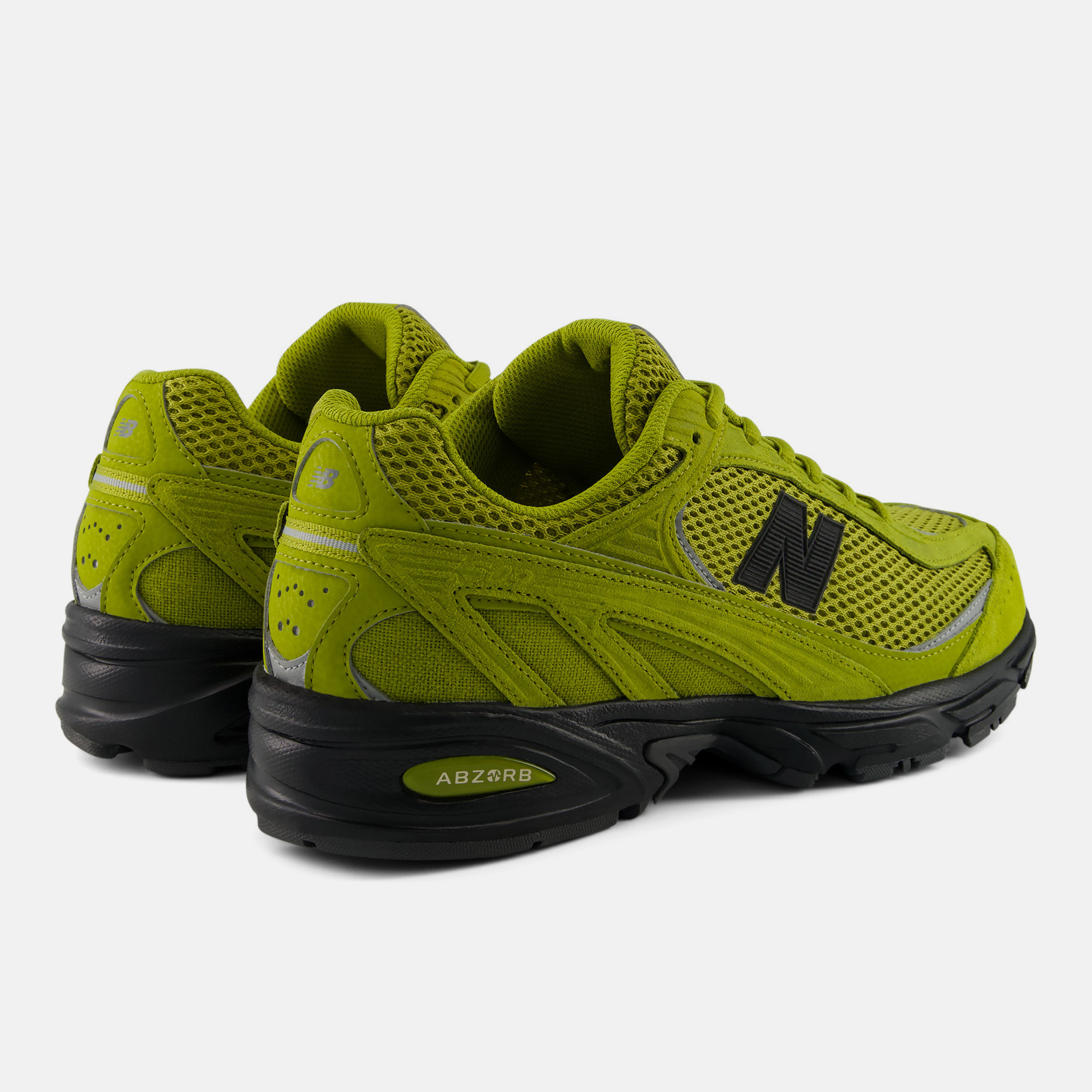 Купити New Balance 509 U5095XZ | New Balance