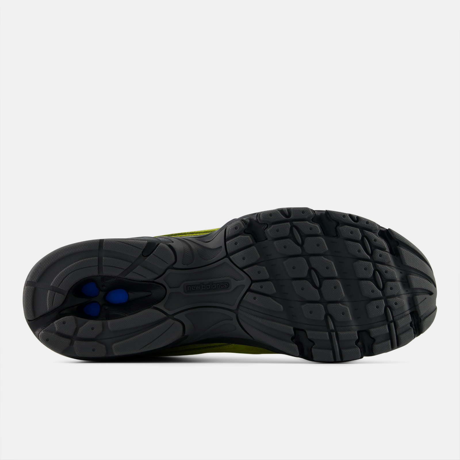 Купити New Balance 509 U5095XZ | New Balance