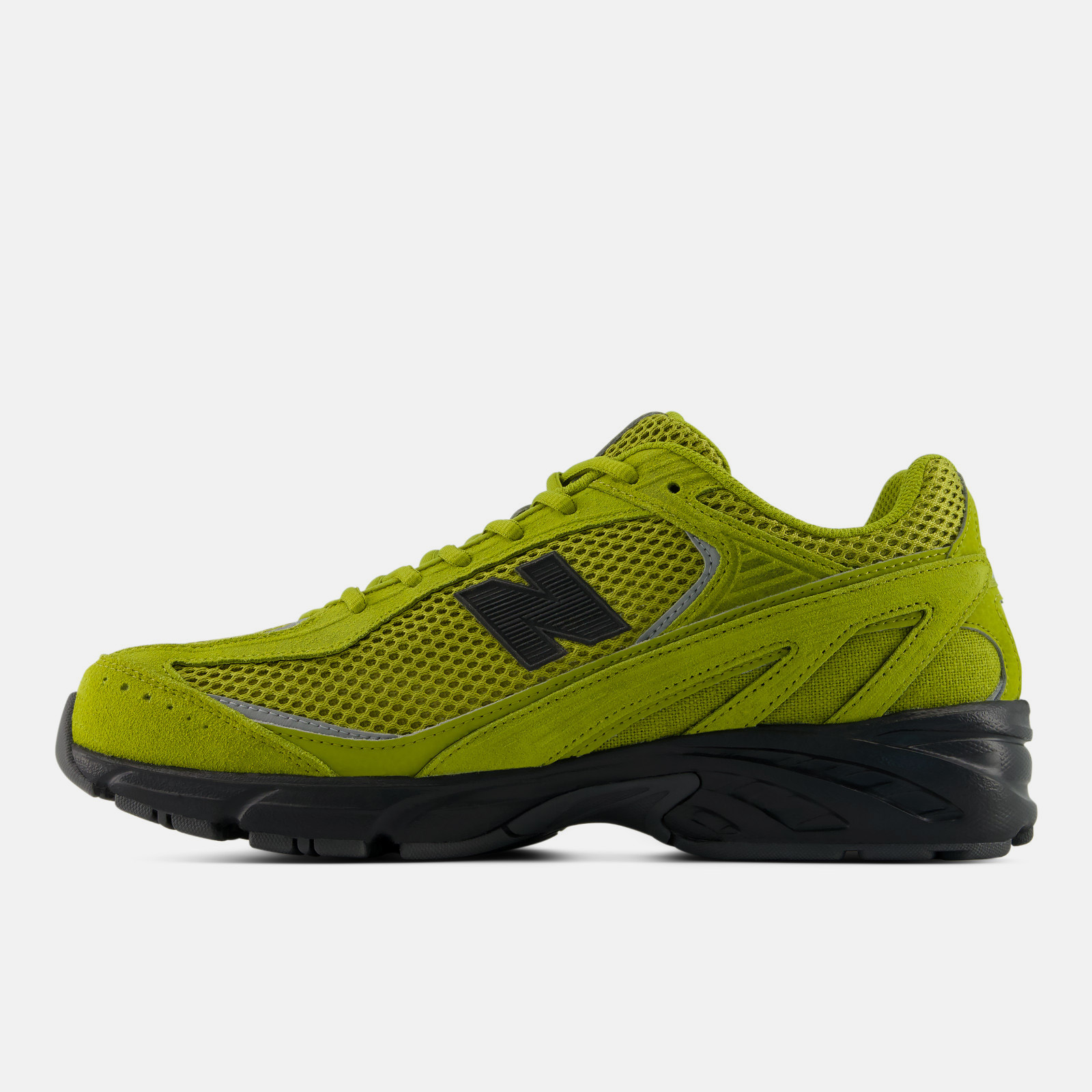 Купити New Balance 509 U5095XZ | New Balance