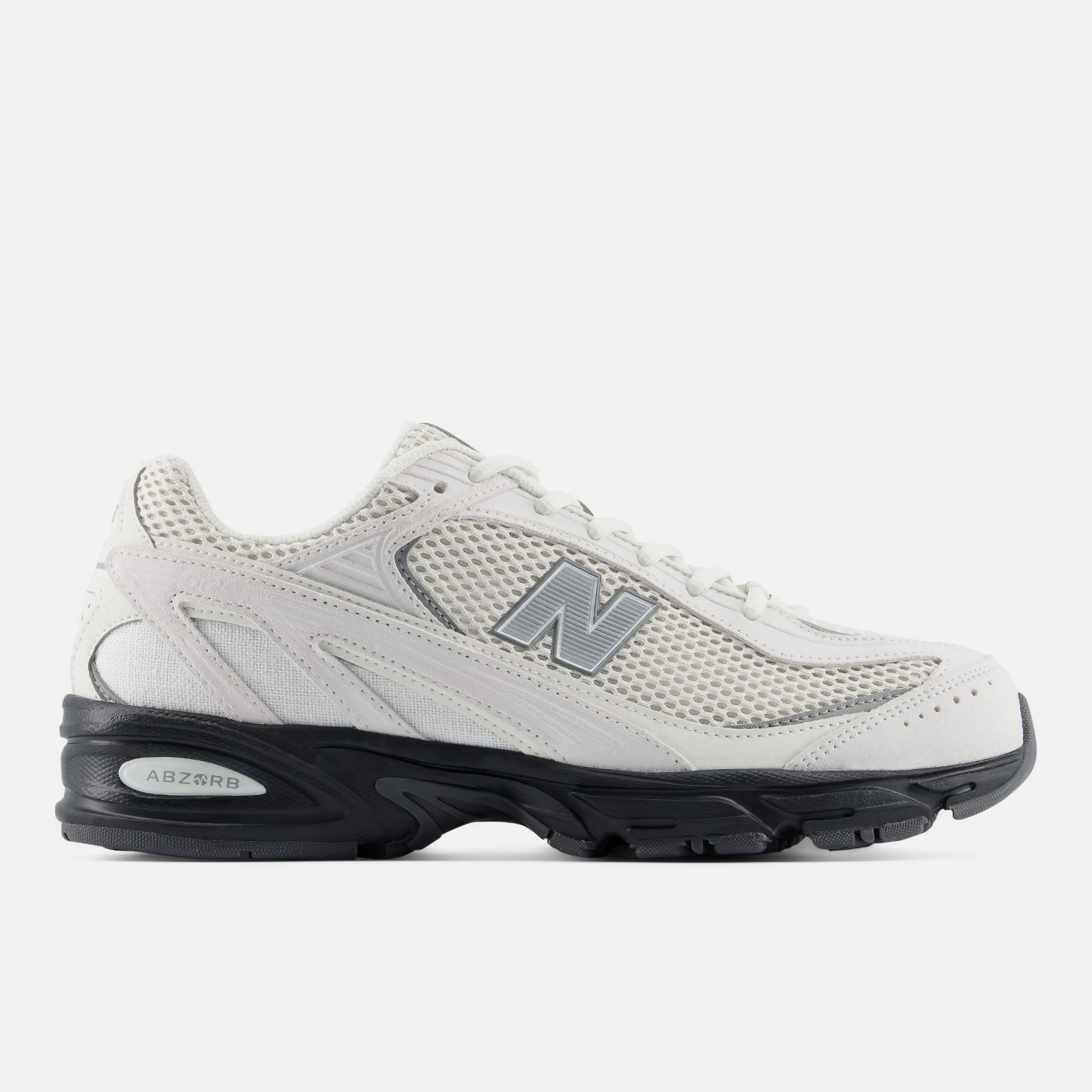 Купити New Balance 509 U5097KB | New Balance
