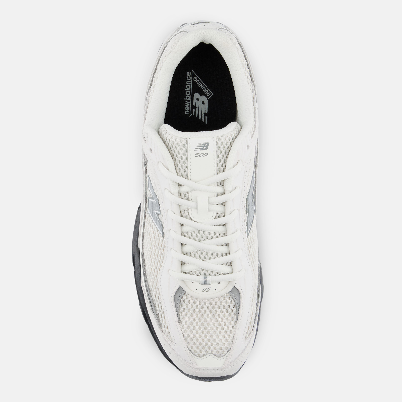 Купити New Balance 509 U5097KB | New Balance