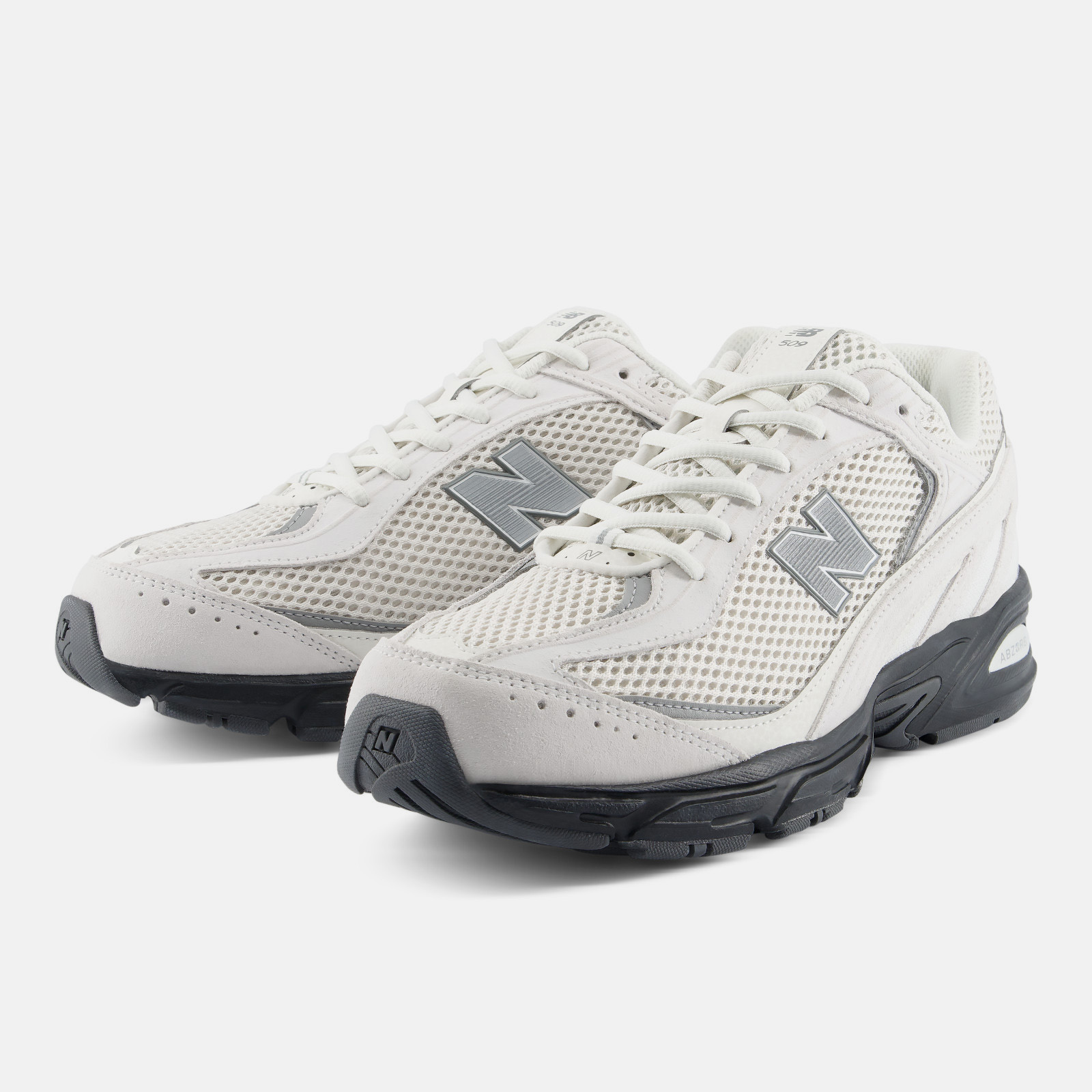 Купити New Balance 509 U5097KB | New Balance