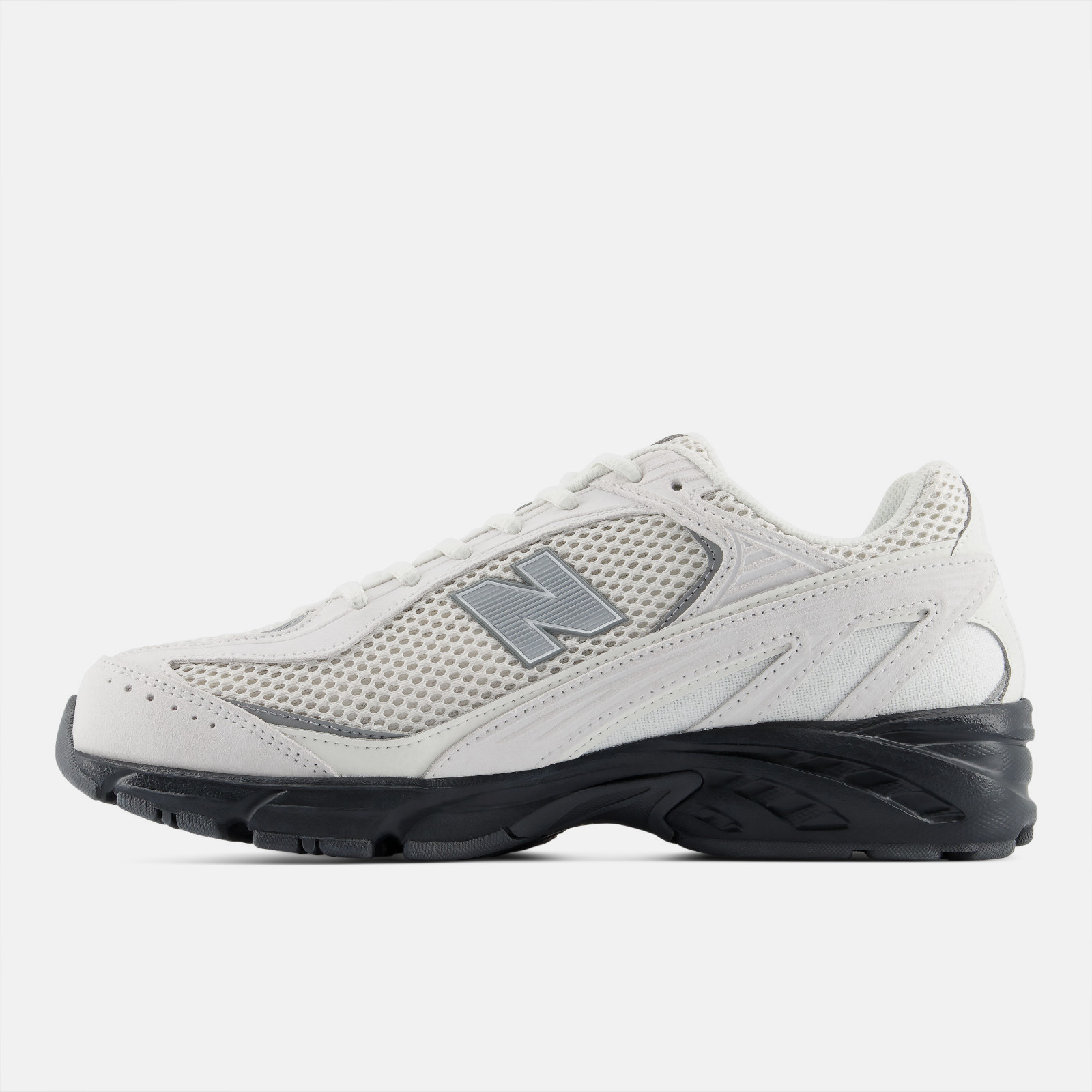 New Balance 509