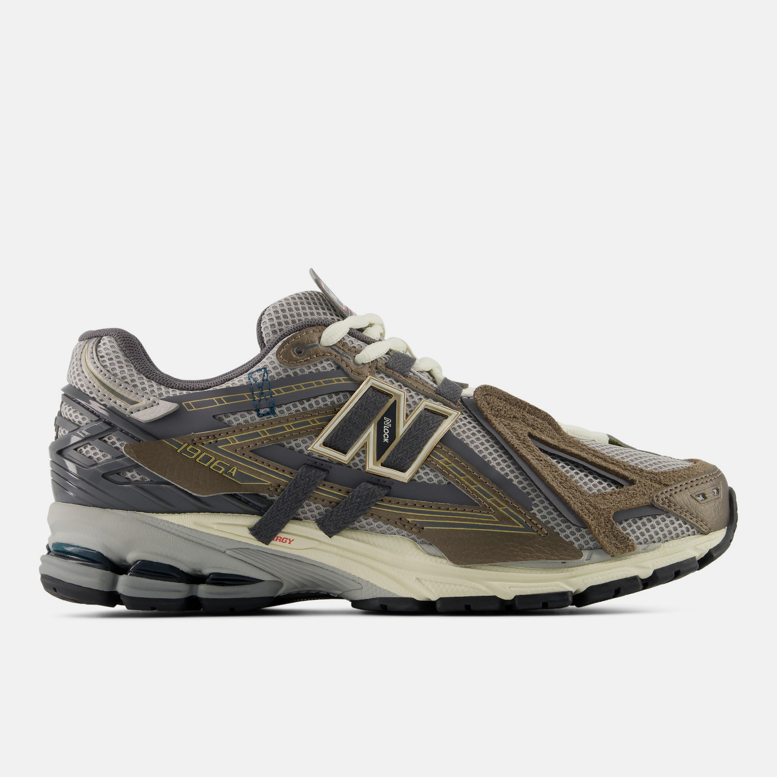 New Balance 1906A