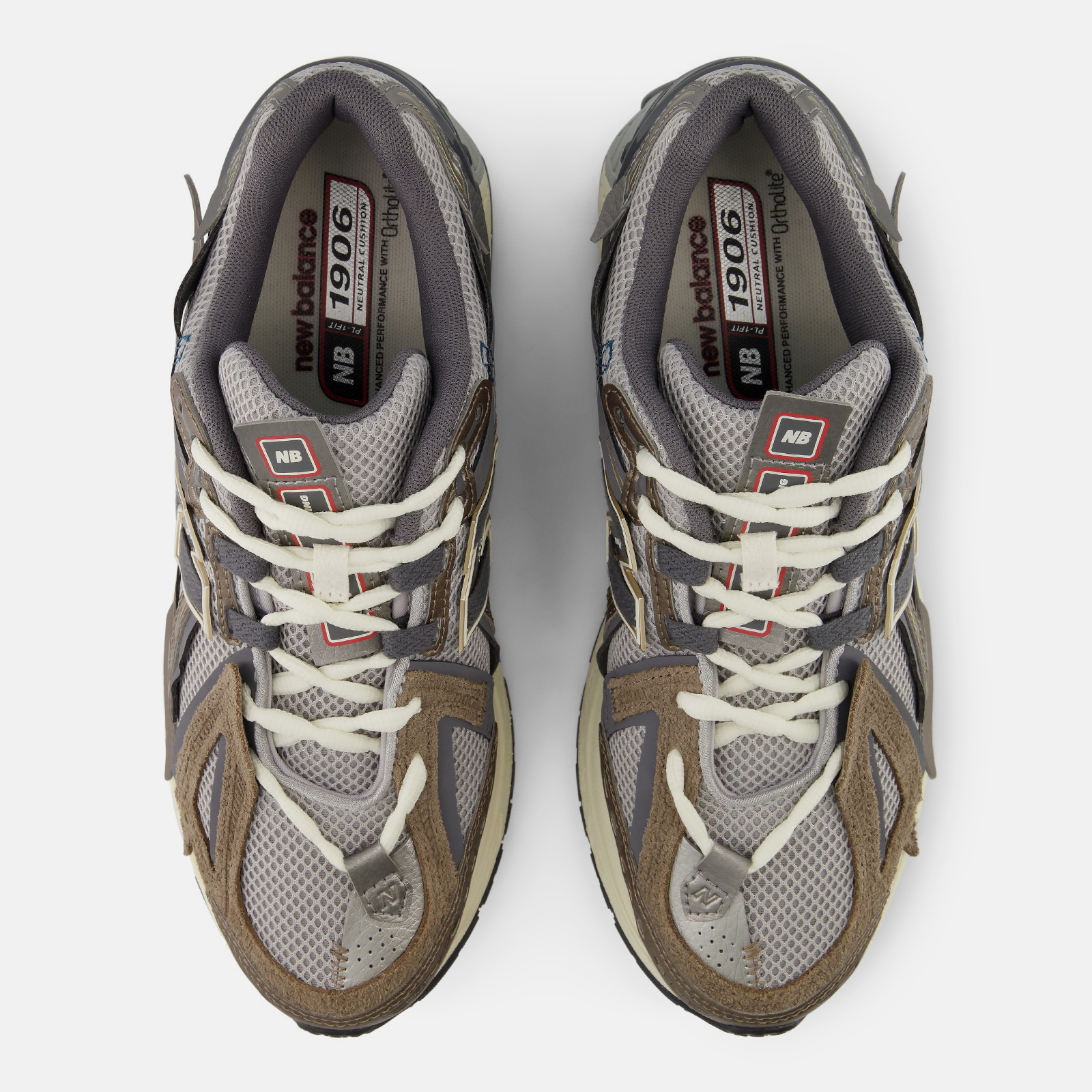 New Balance 1906A
