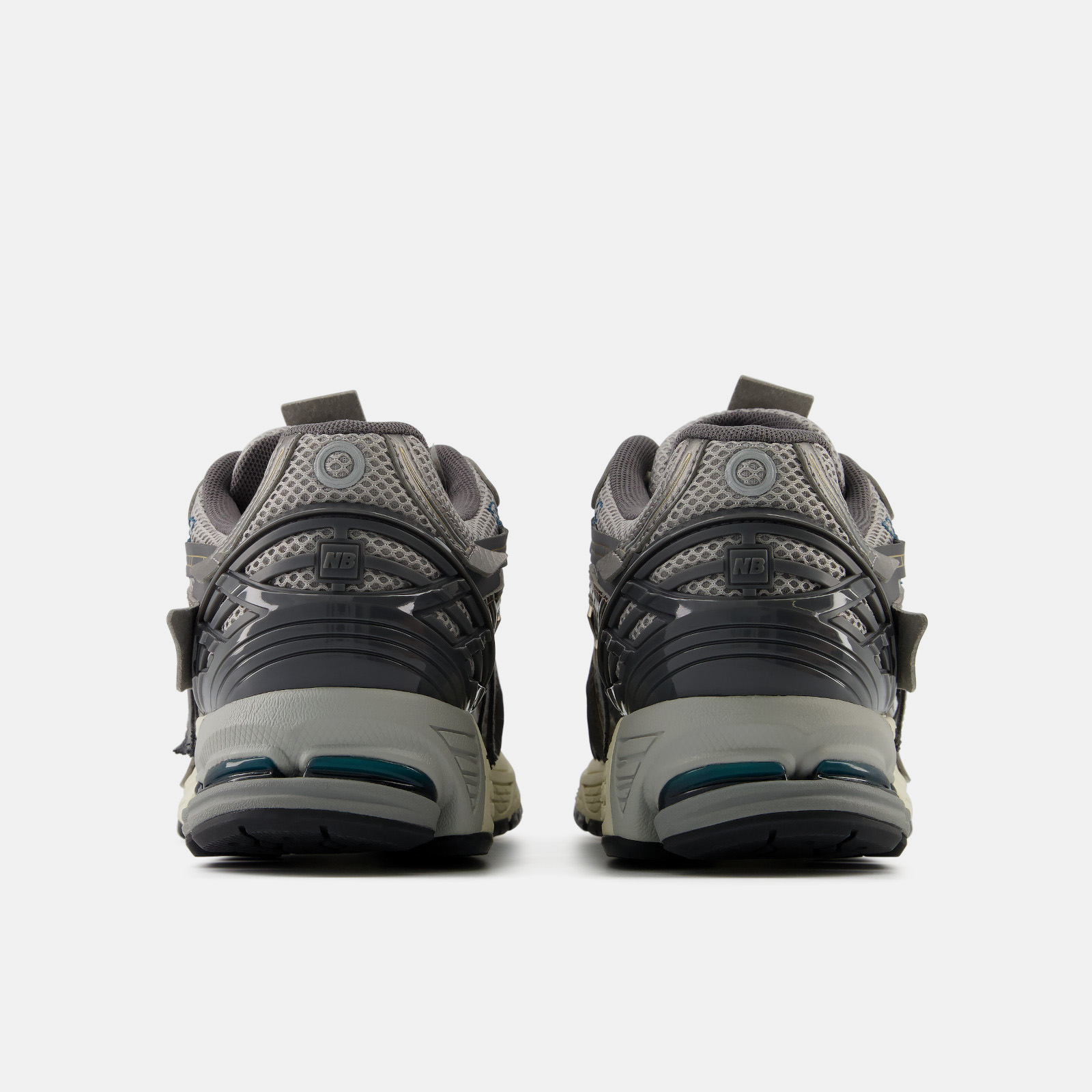 New Balance 1906A