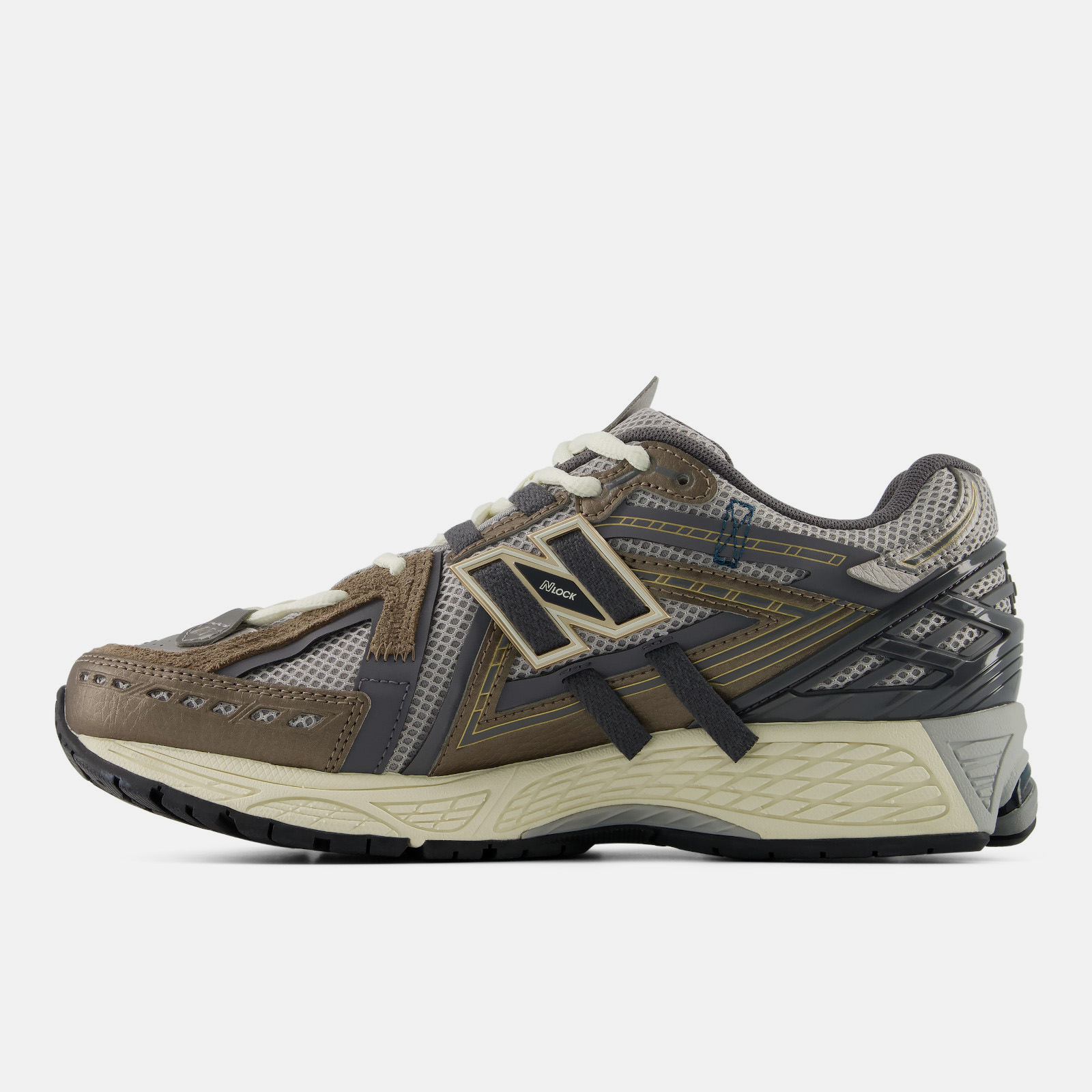 New Balance 1906A