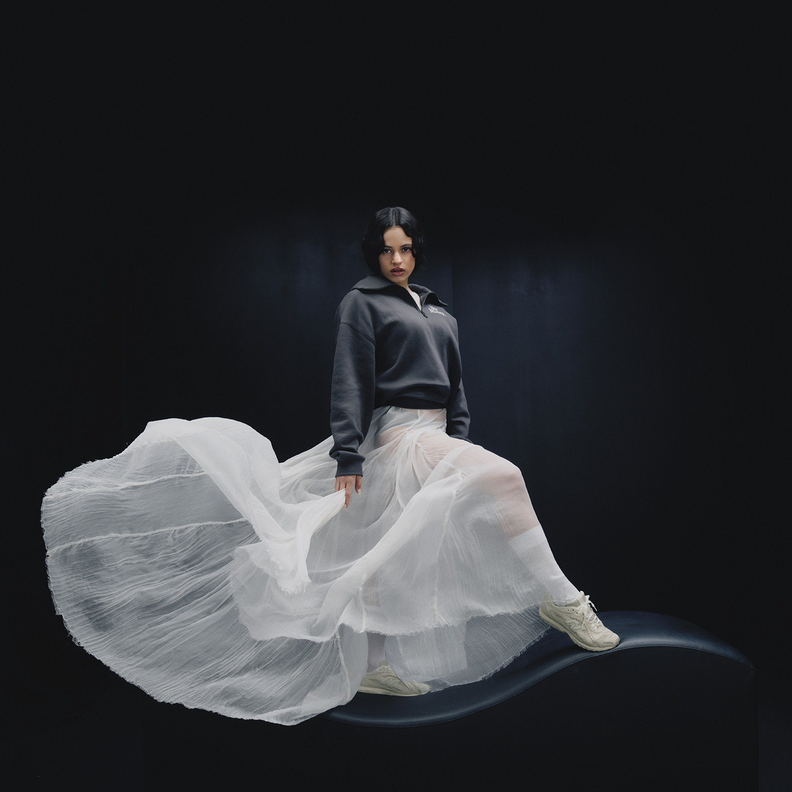 New Balance 204L з 1 березня