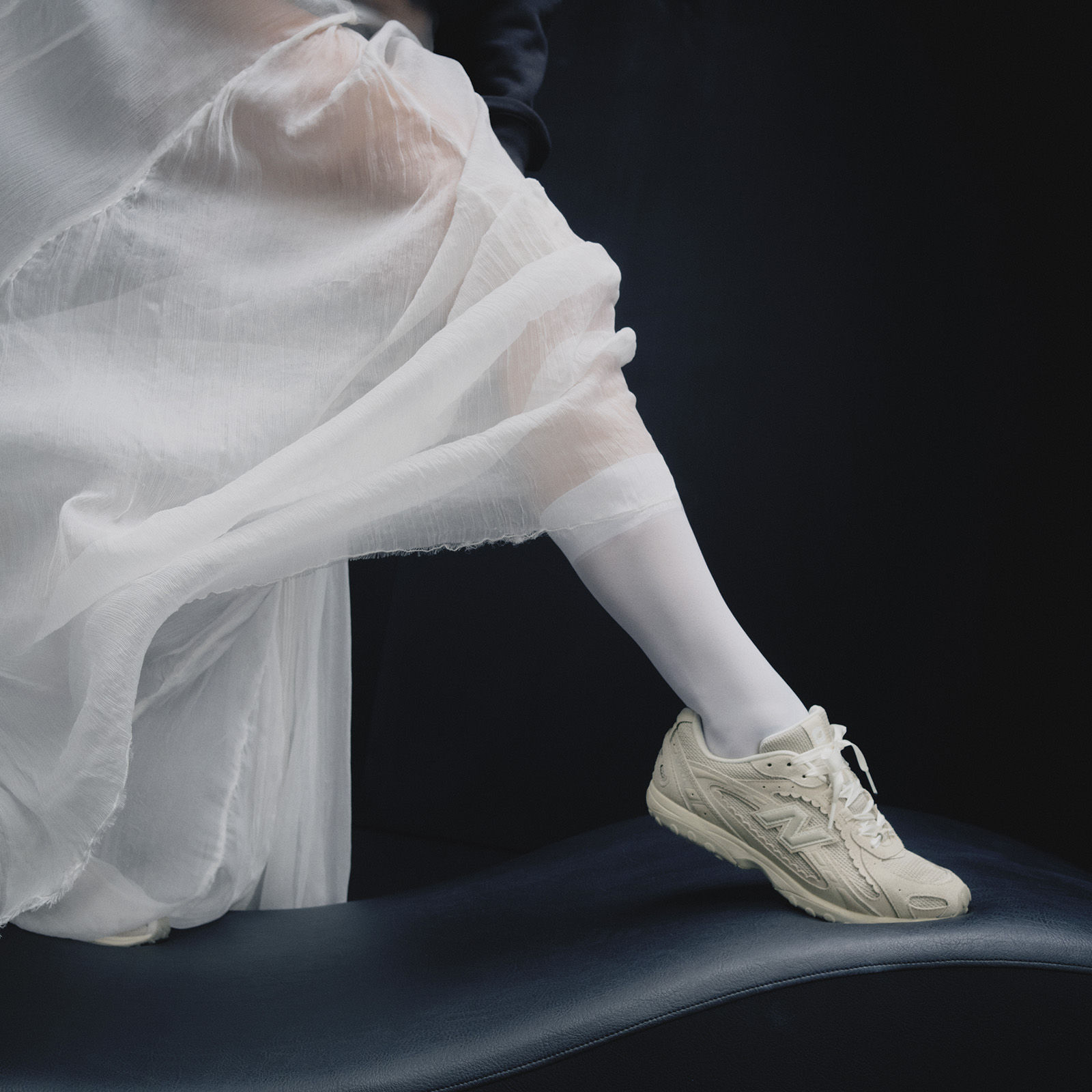 New Balance 204L з 1 березня