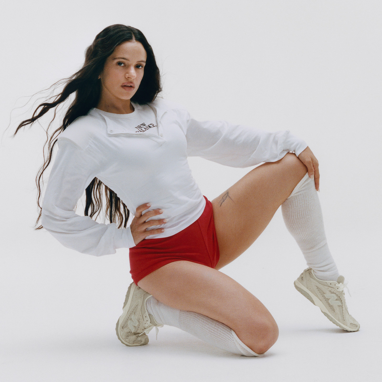 New Balance 204L з 1 березня