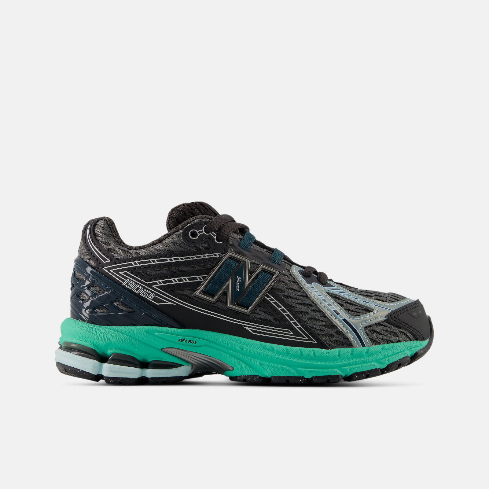 Дитячі New Balance 1906