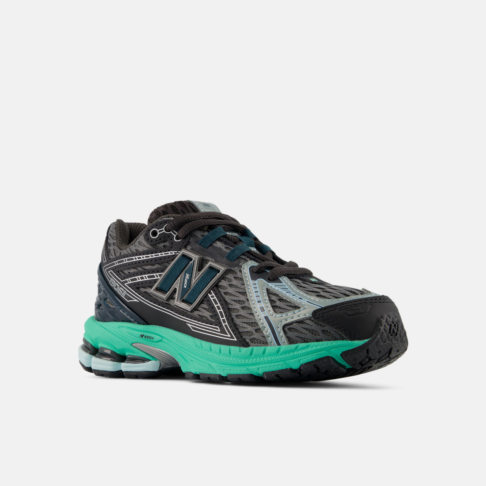 Дитячі New Balance 1906