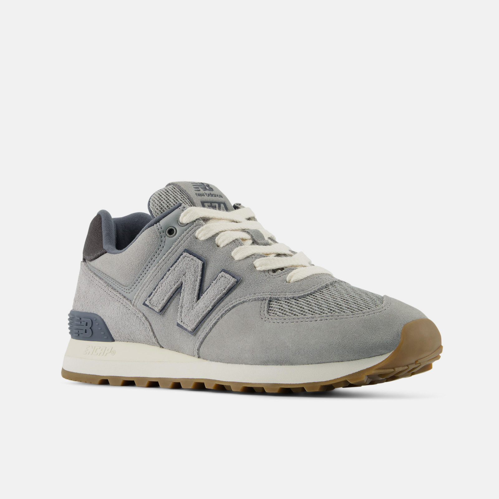 New Balance 574