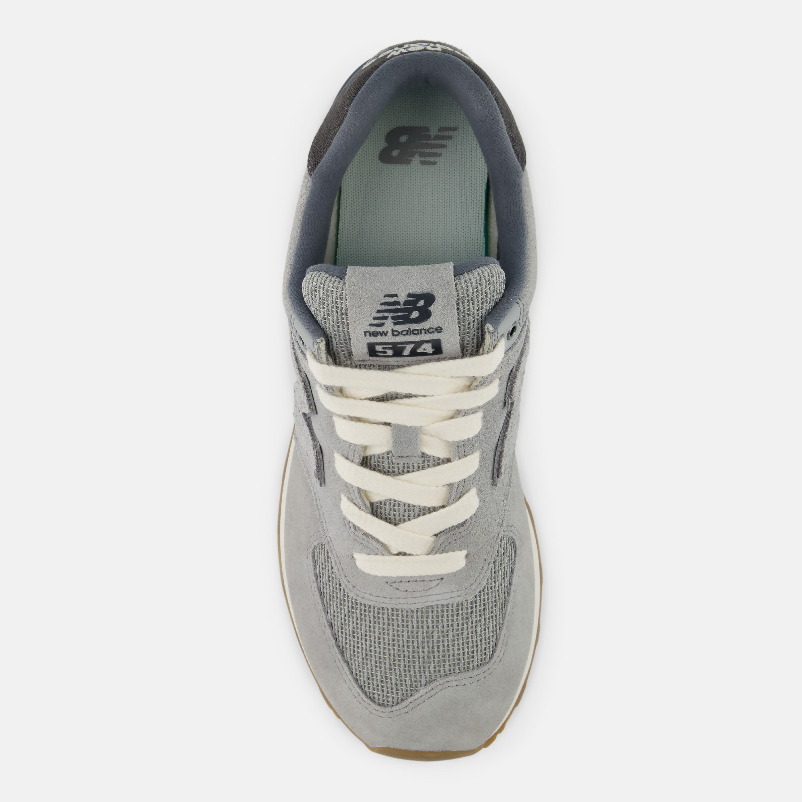 New Balance 574