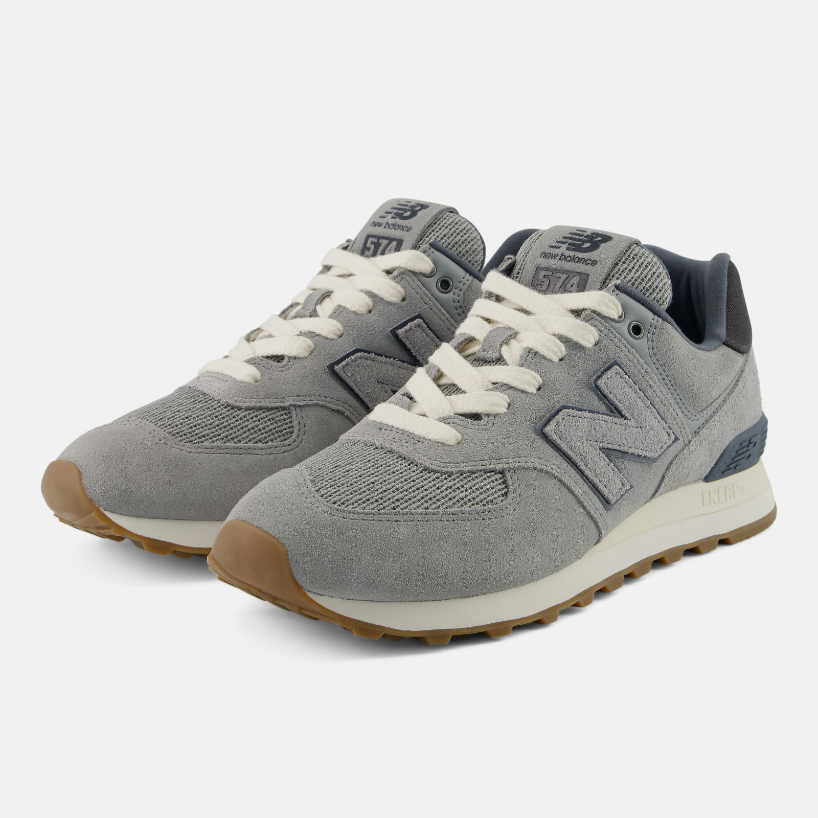New Balance 574