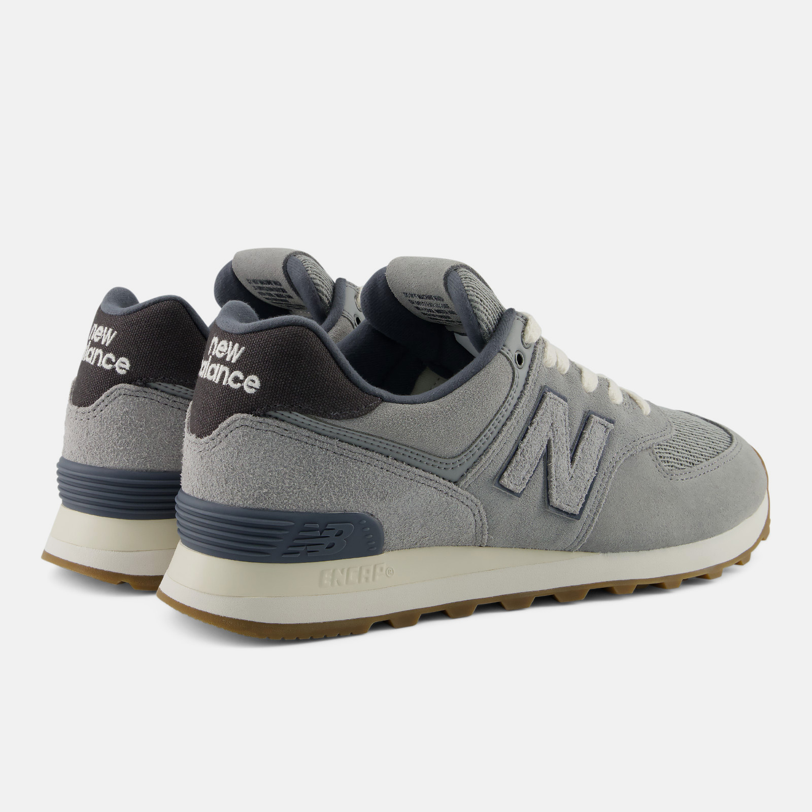 New Balance 574