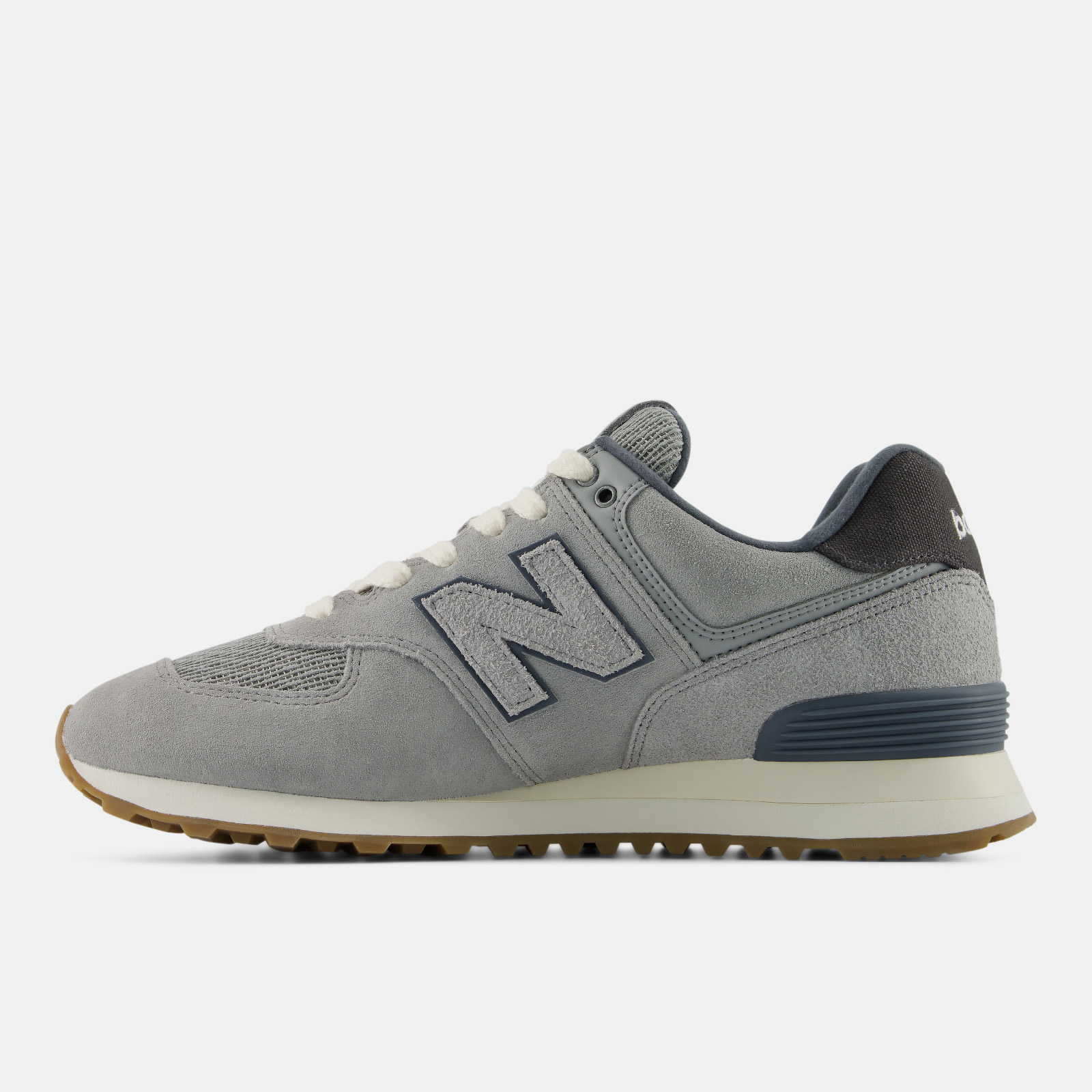 New Balance 574