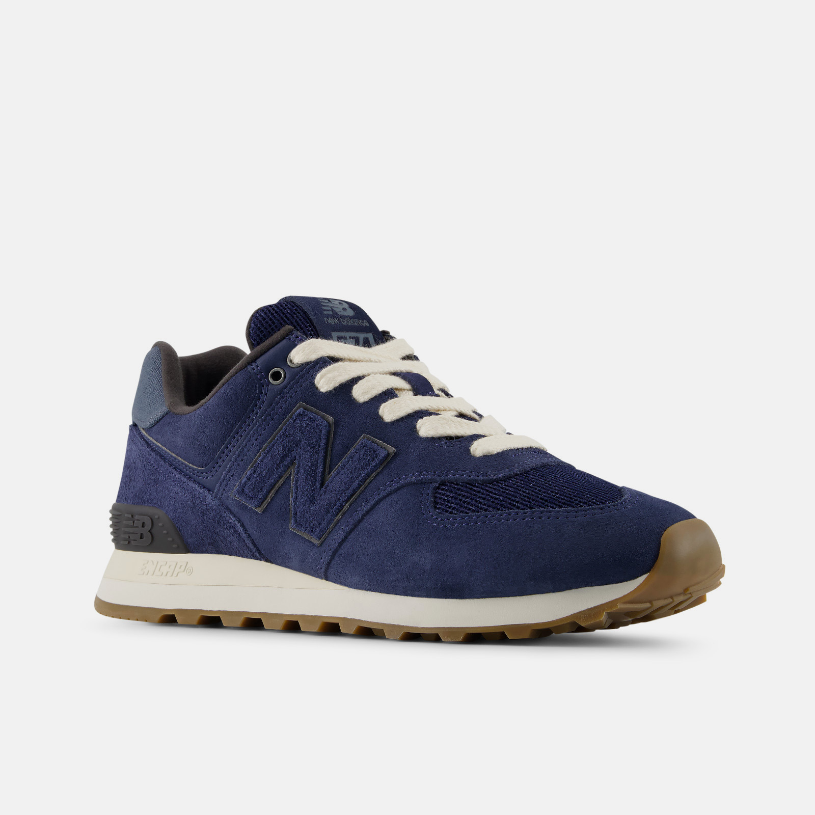 New Balance 574