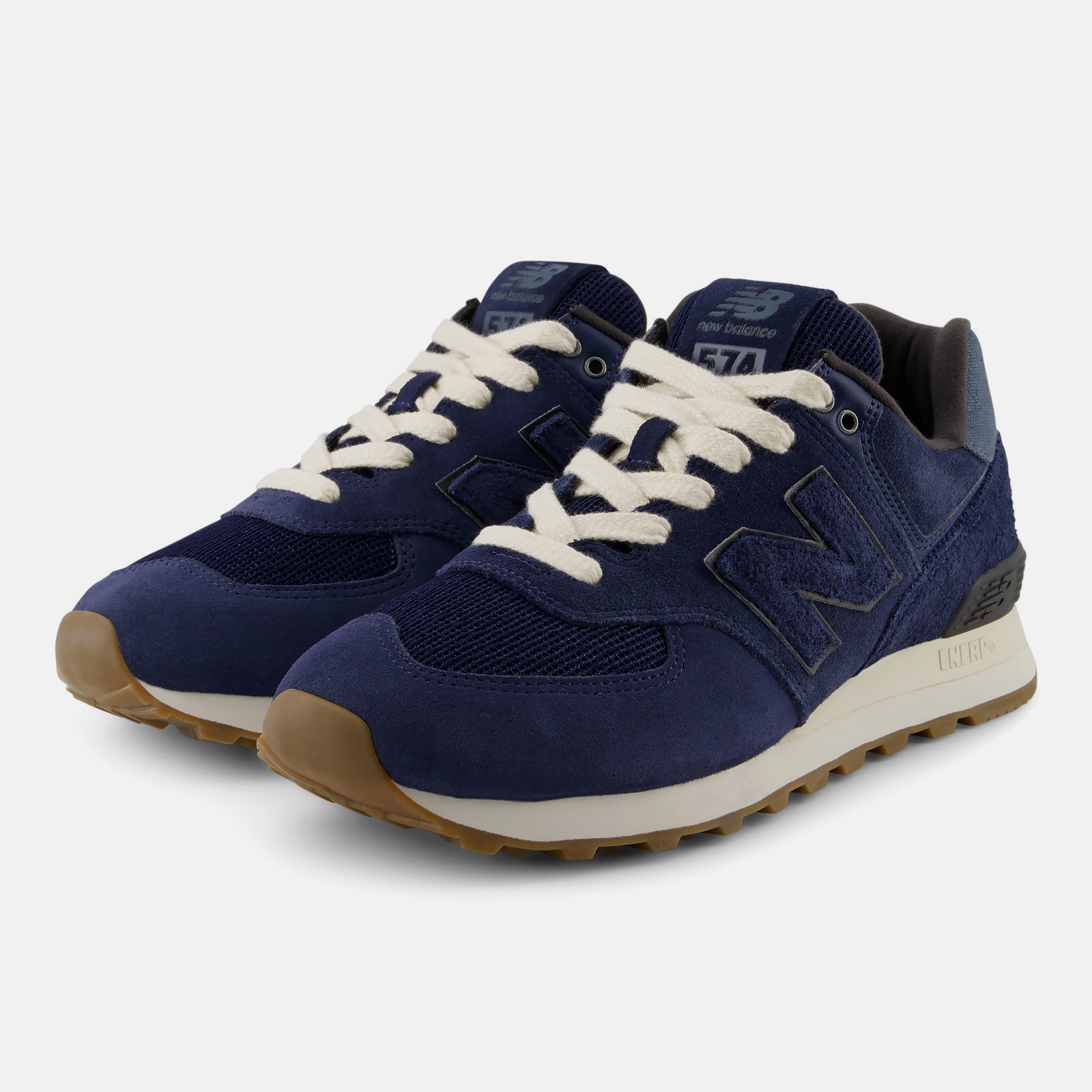 New Balance 574