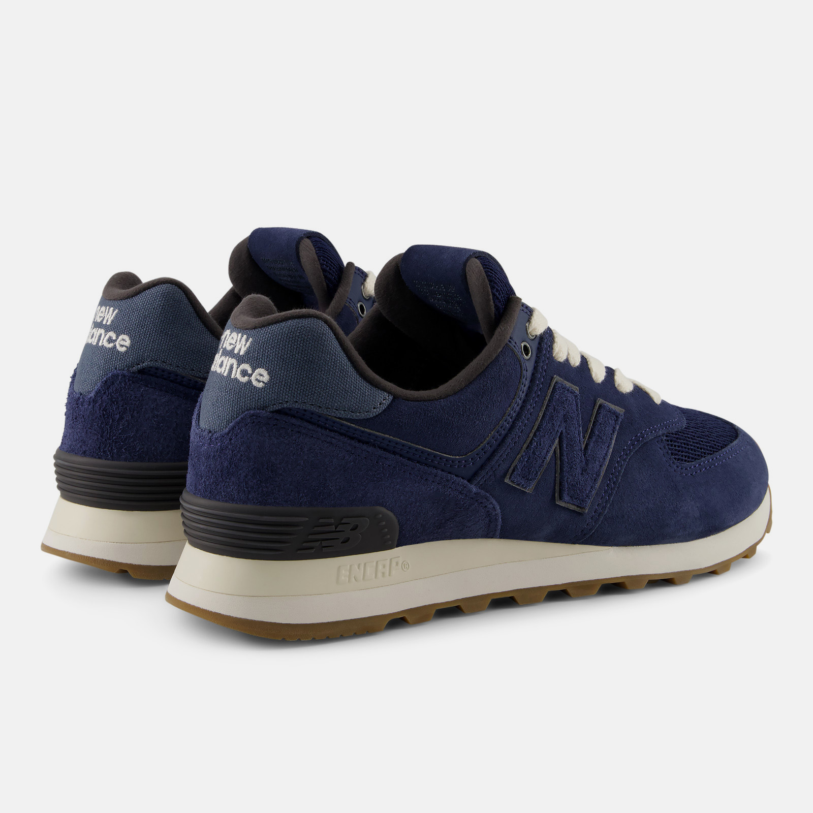 New Balance 574