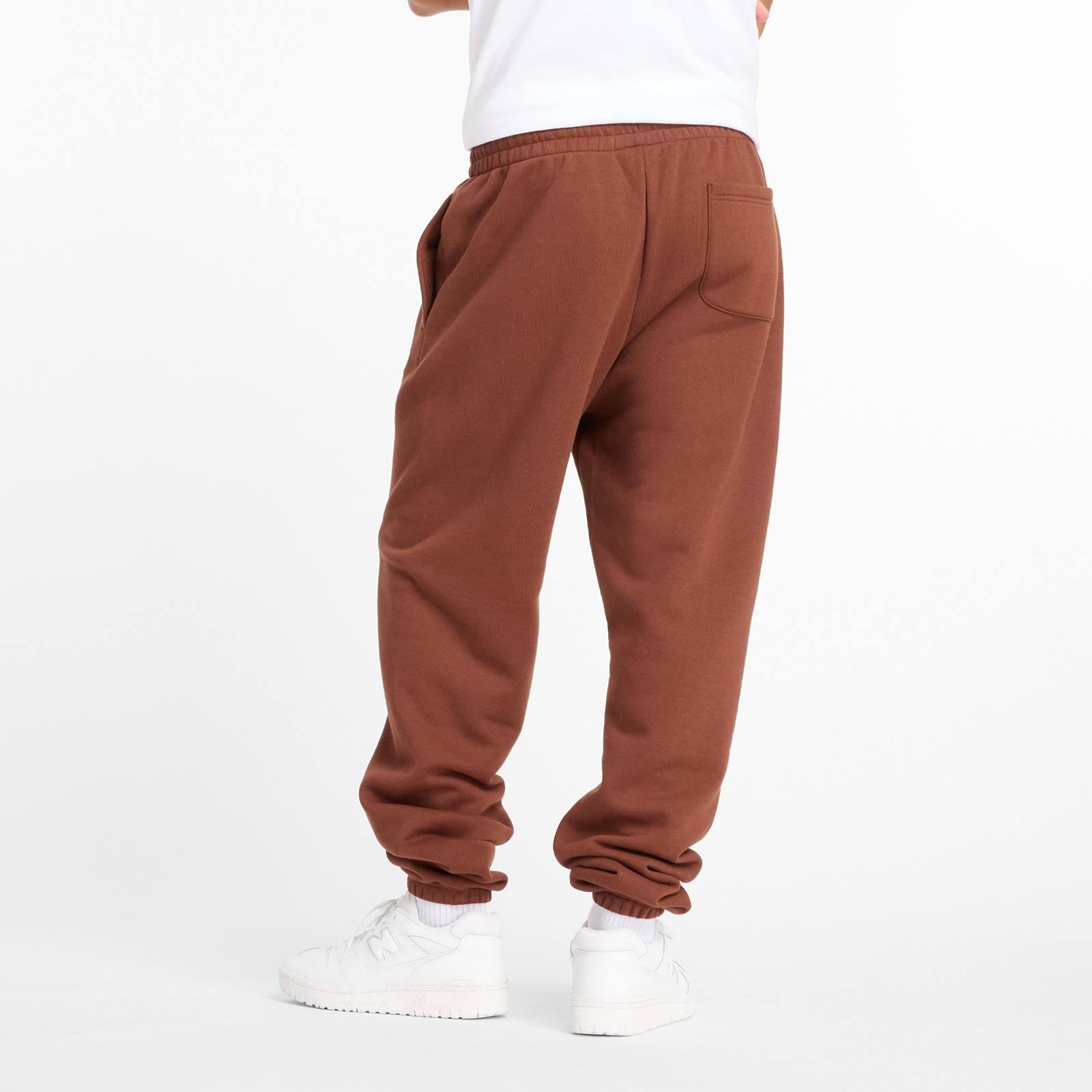 Спортивні брюки Sport Essentials Fleece
