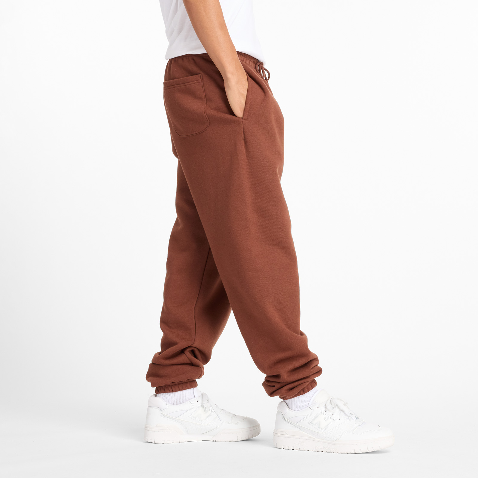 Спортивні брюки Sport Essentials Fleece