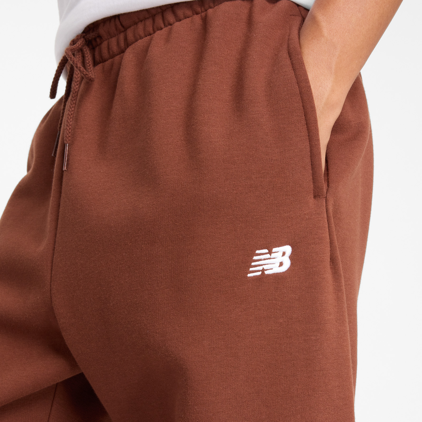 Спортивні брюки Sport Essentials Fleece