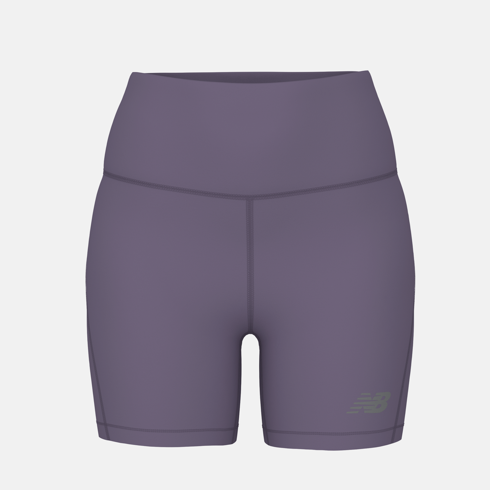 Шорти Run Essentials 5''