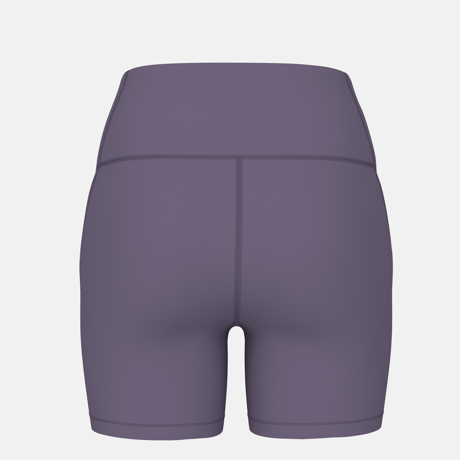 Шорти Run Essentials 5''