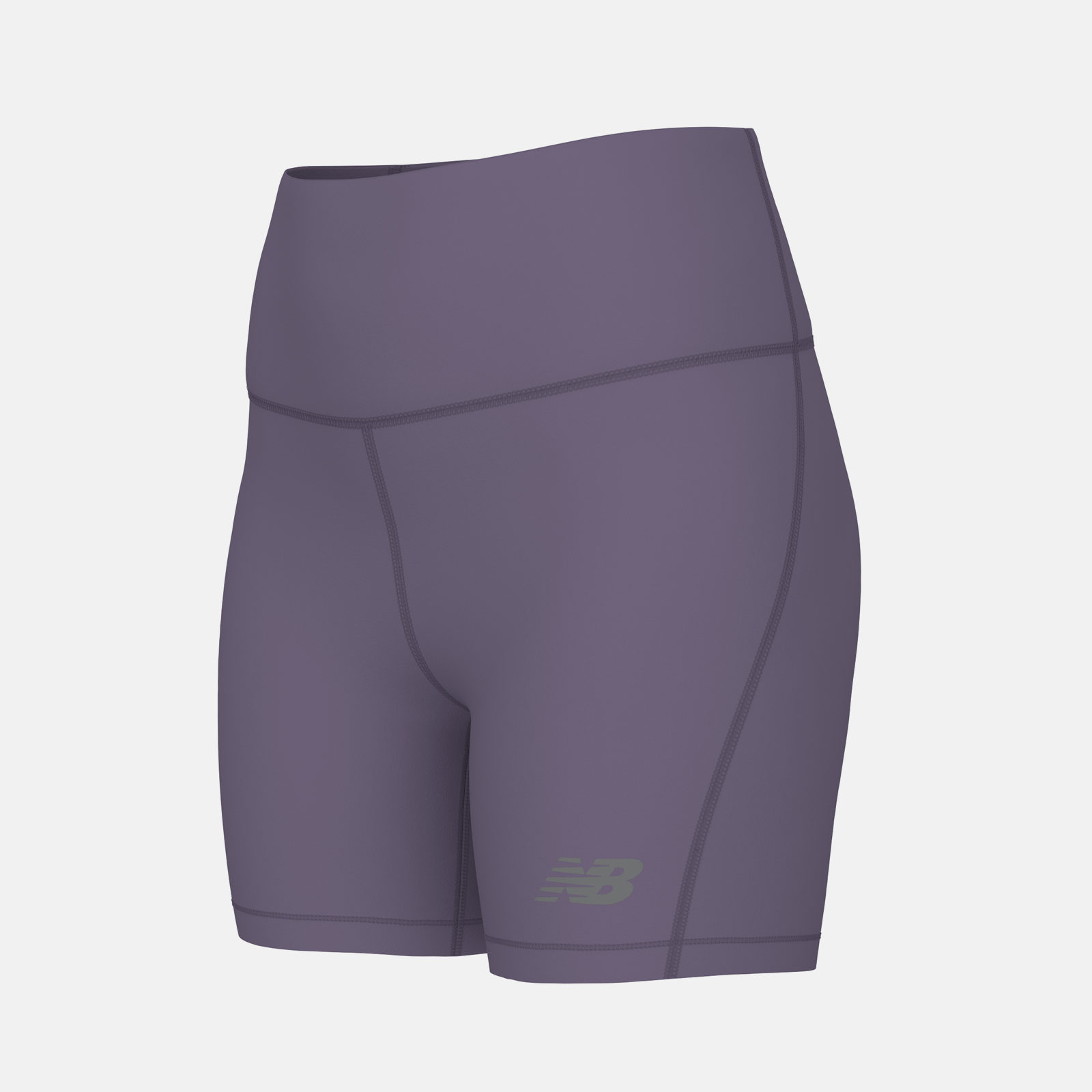 Шорти Run Essentials 5''
