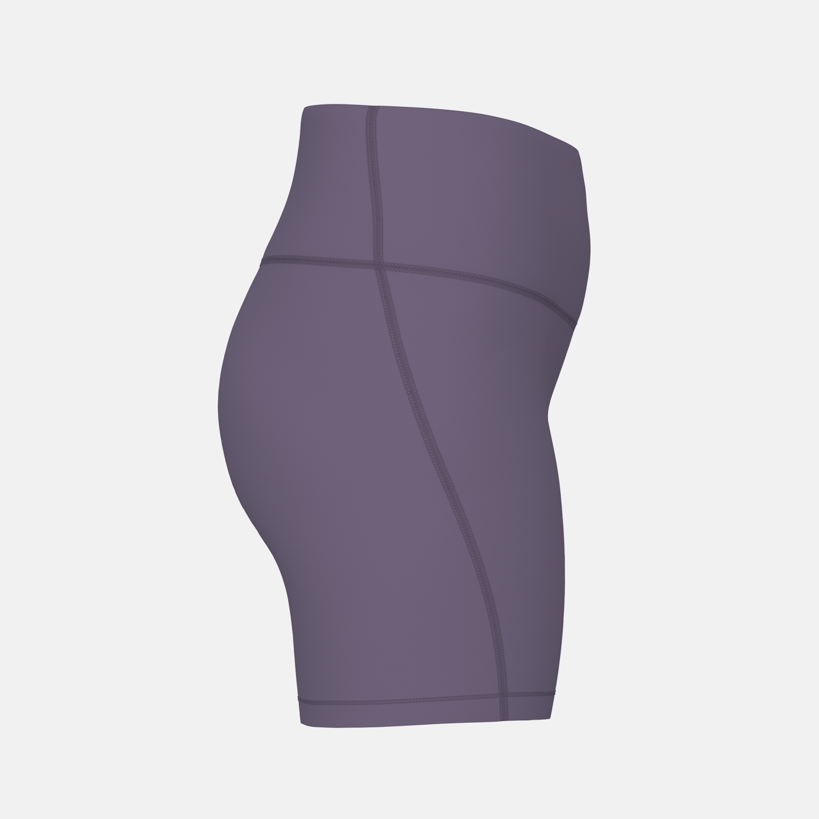 Шорти Run Essentials 5''