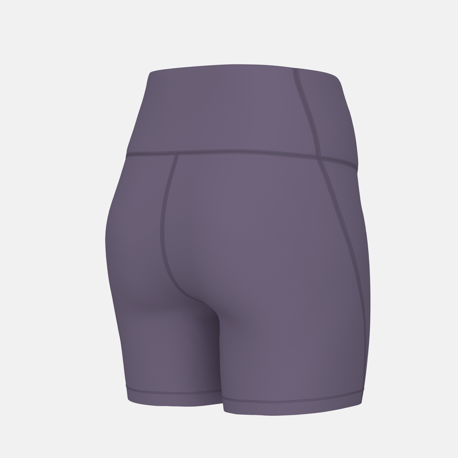 Шорти Run Essentials 5''