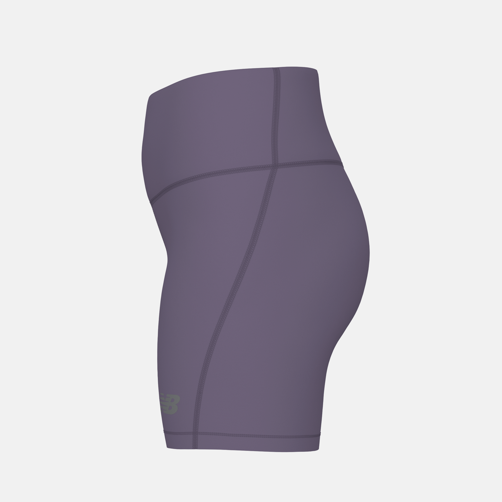 Шорти Run Essentials 5''