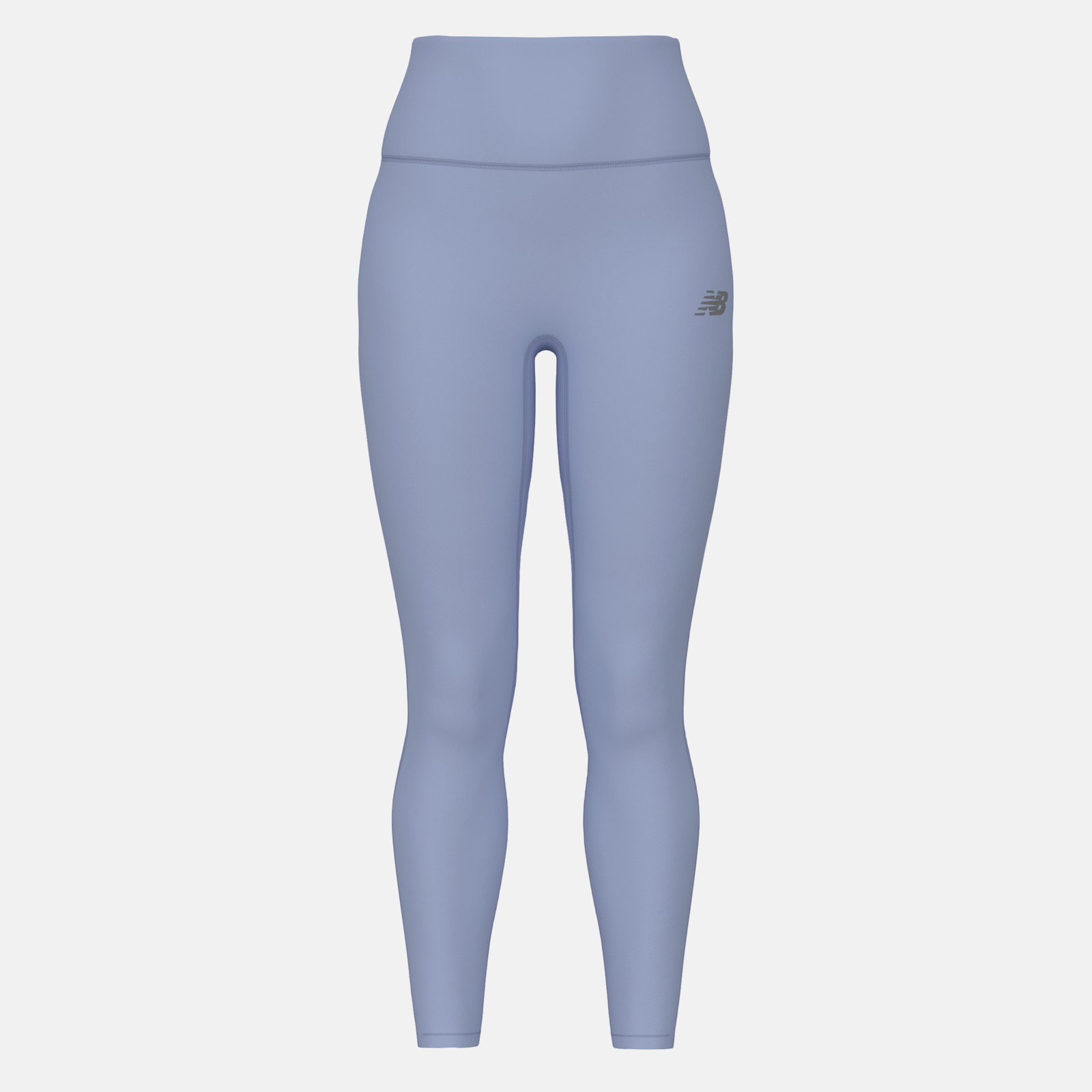 Тайтси NB Essential High Rise Legging 25''