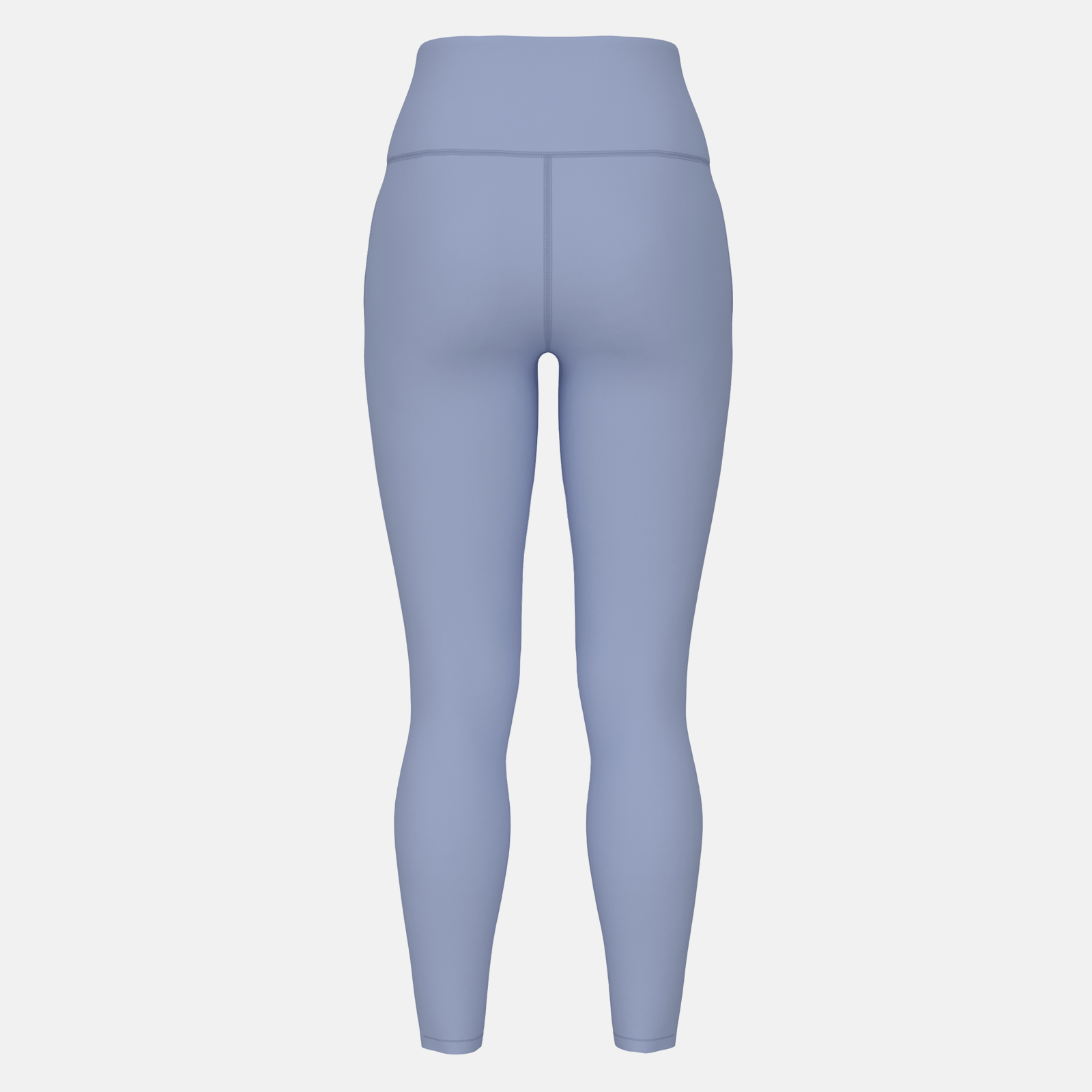 Тайтси NB Essential High Rise Legging 25''