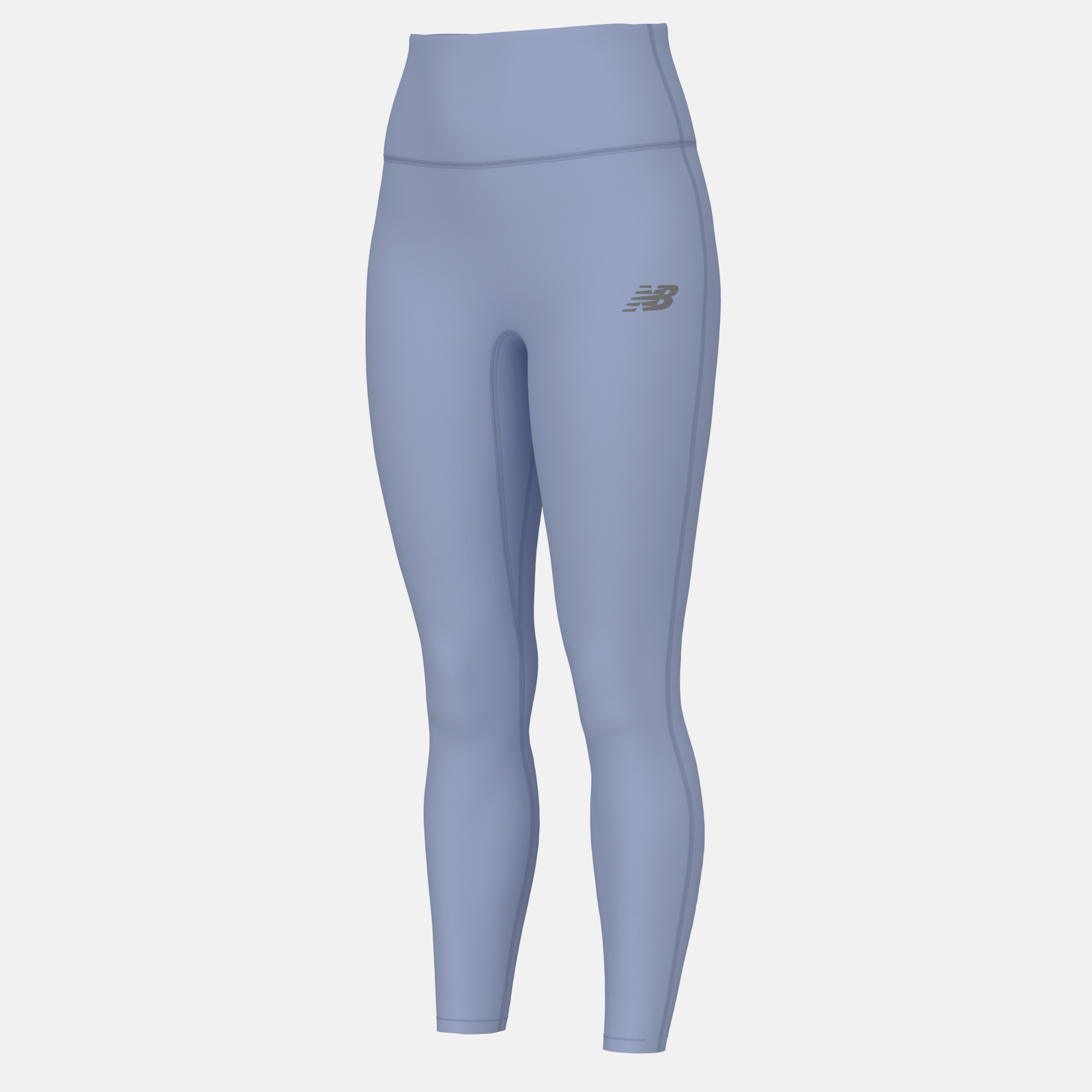 Тайтси NB Essential High Rise Legging 25''