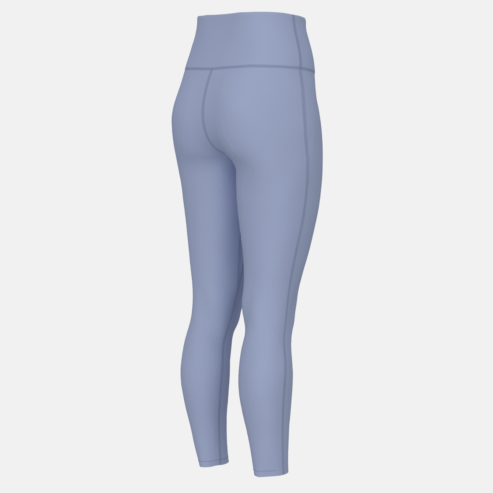 Тайтси NB Essential High Rise Legging 25''