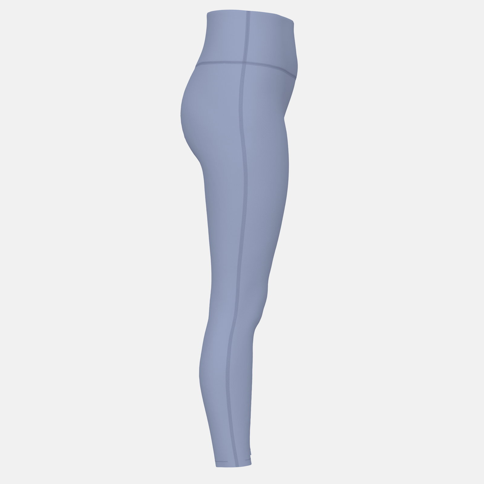 Тайтси NB Essential High Rise Legging 25''