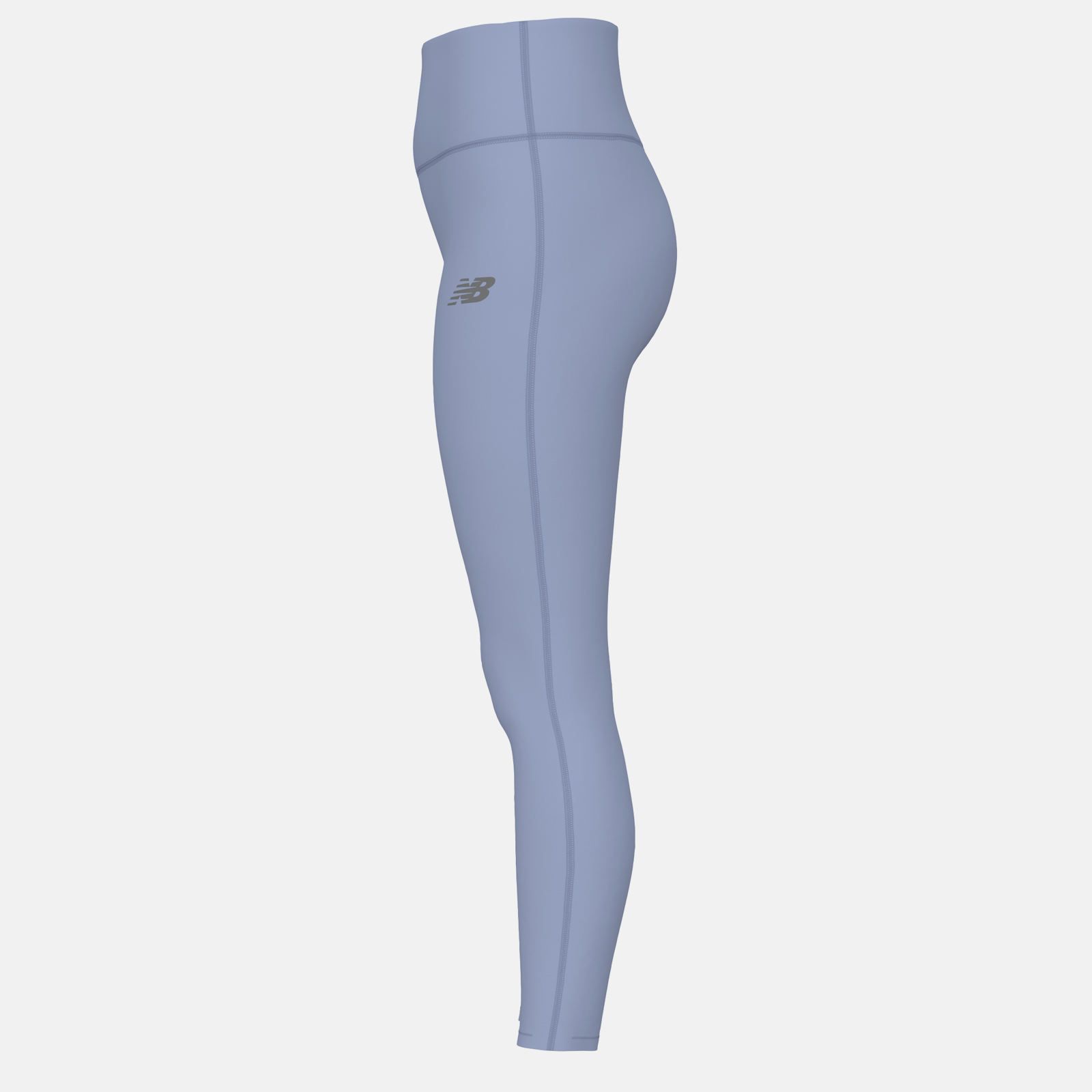 Тайтси NB Essential High Rise Legging 25''