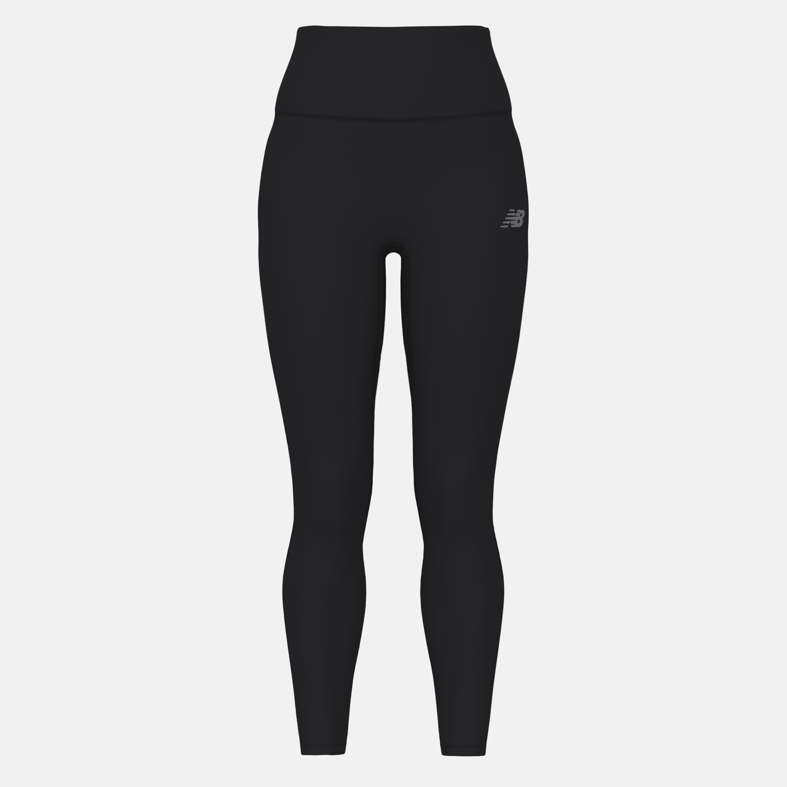 Тайтси NB Essential High Rise Legging 25''