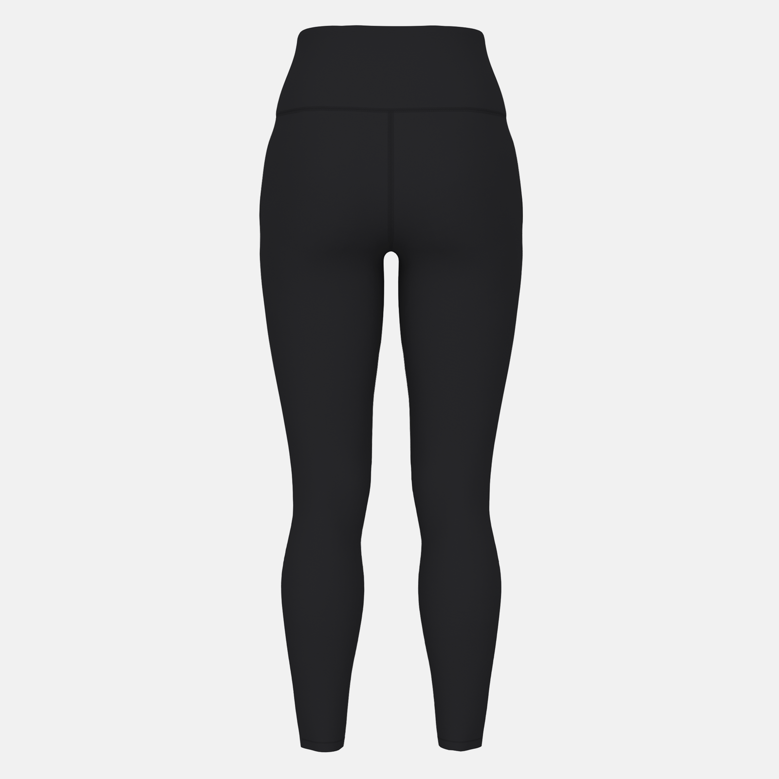 Тайтси NB Essential High Rise Legging 25''