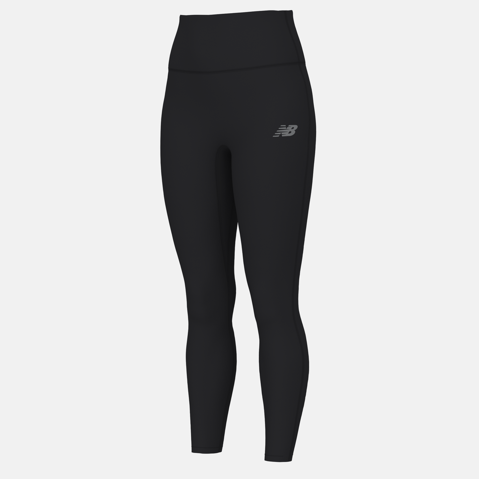 Тайтси NB Essential High Rise Legging 25''