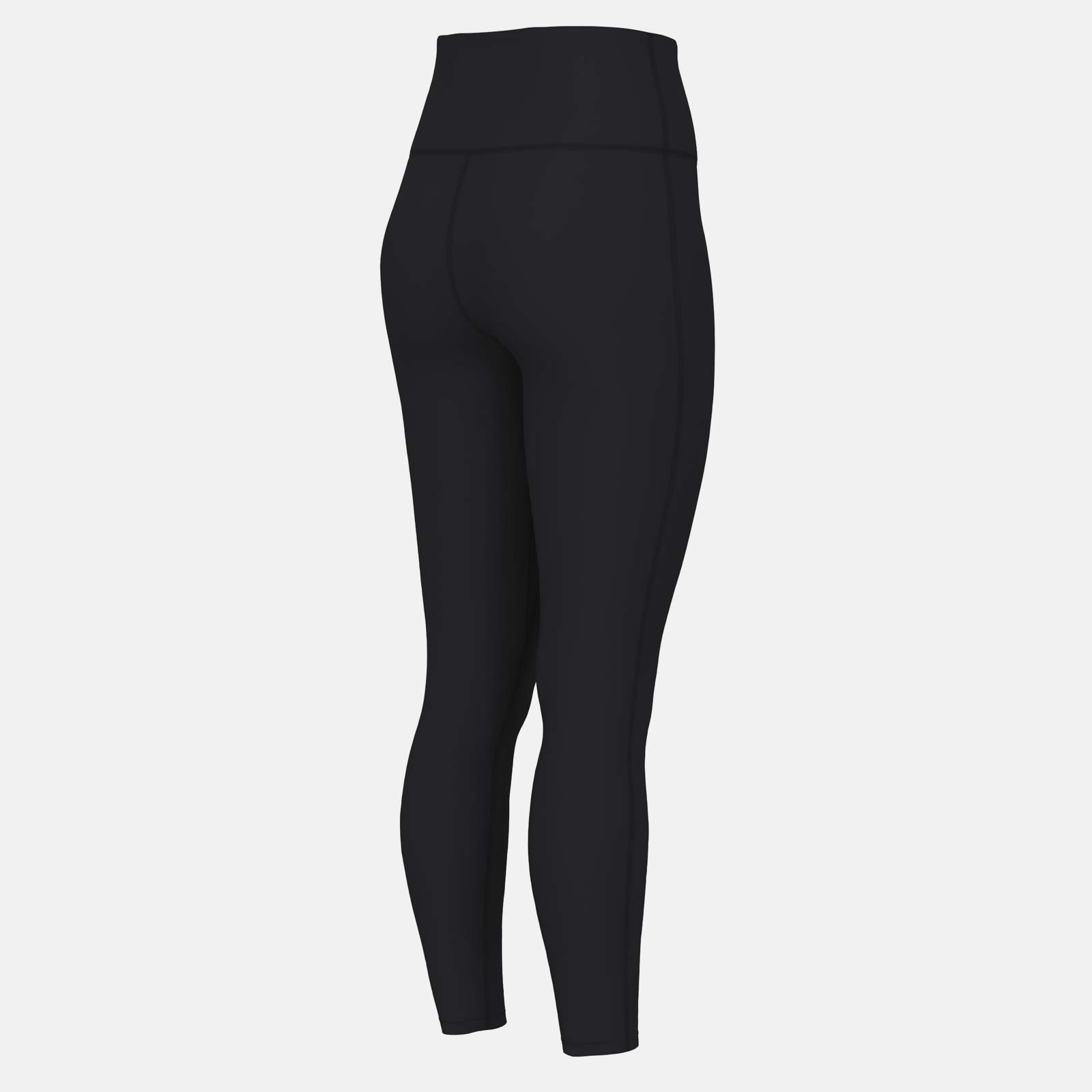 Тайтси NB Essential High Rise Legging 25''