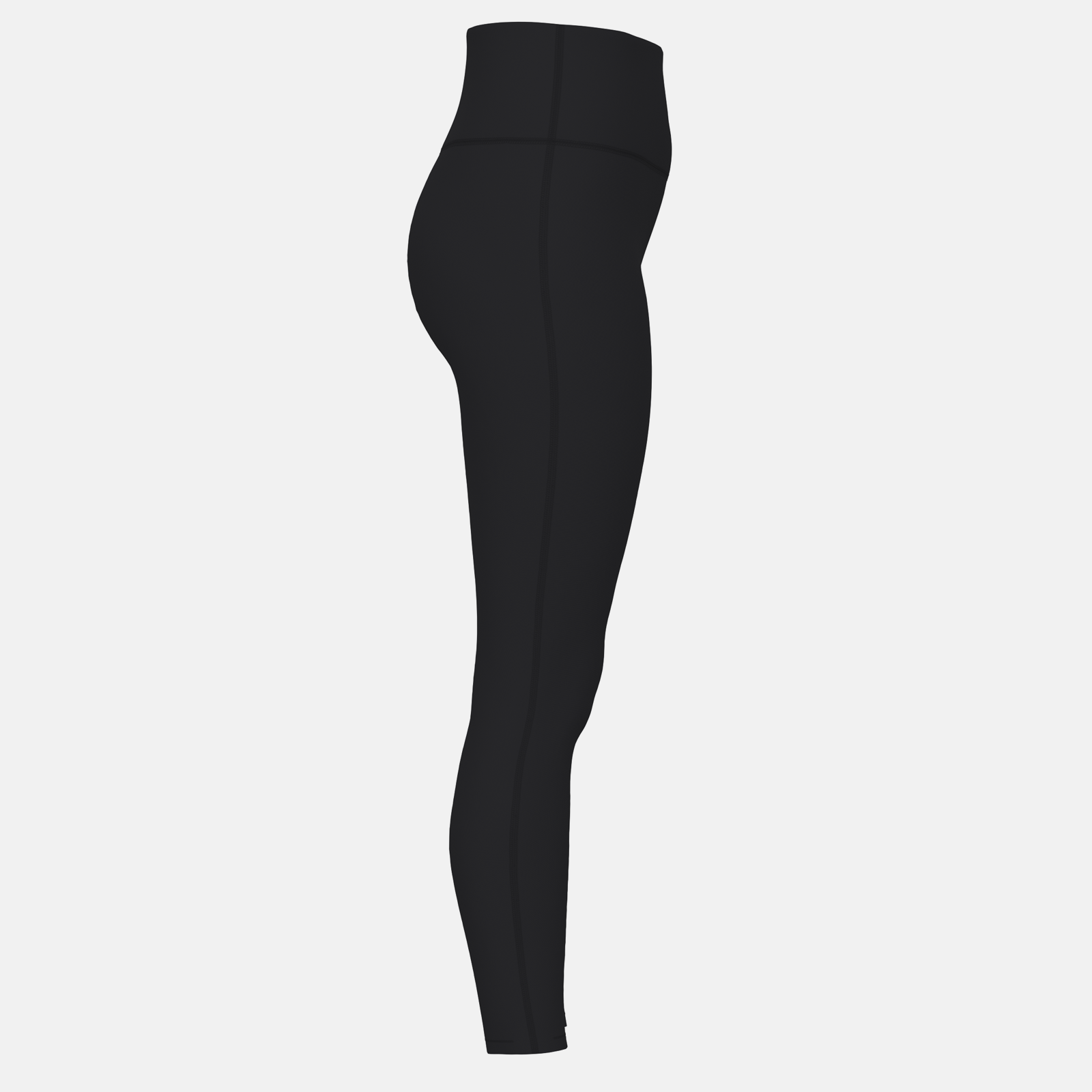 Тайтси NB Essential High Rise Legging 25''