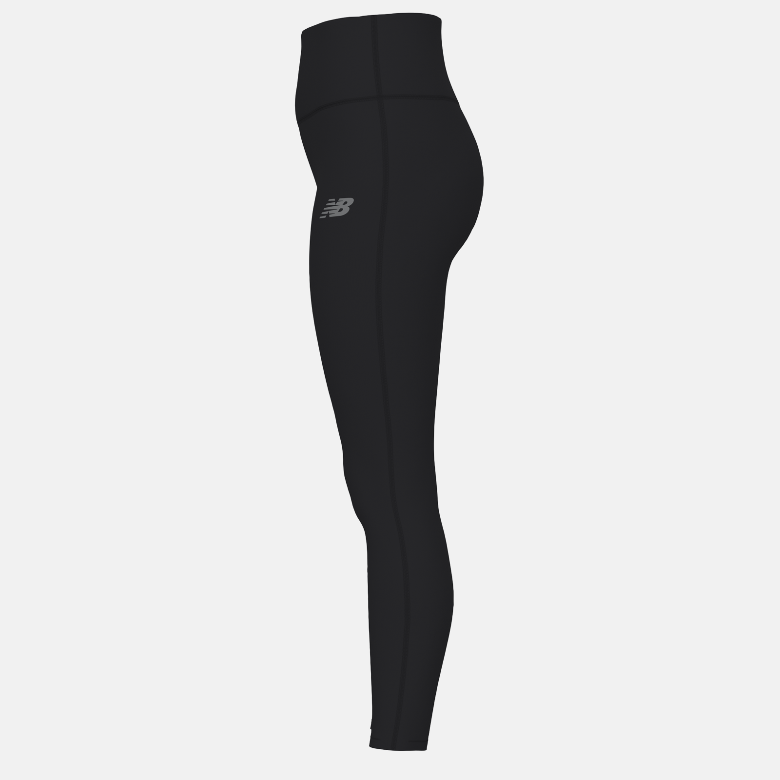 Тайтси NB Essential High Rise Legging 25''