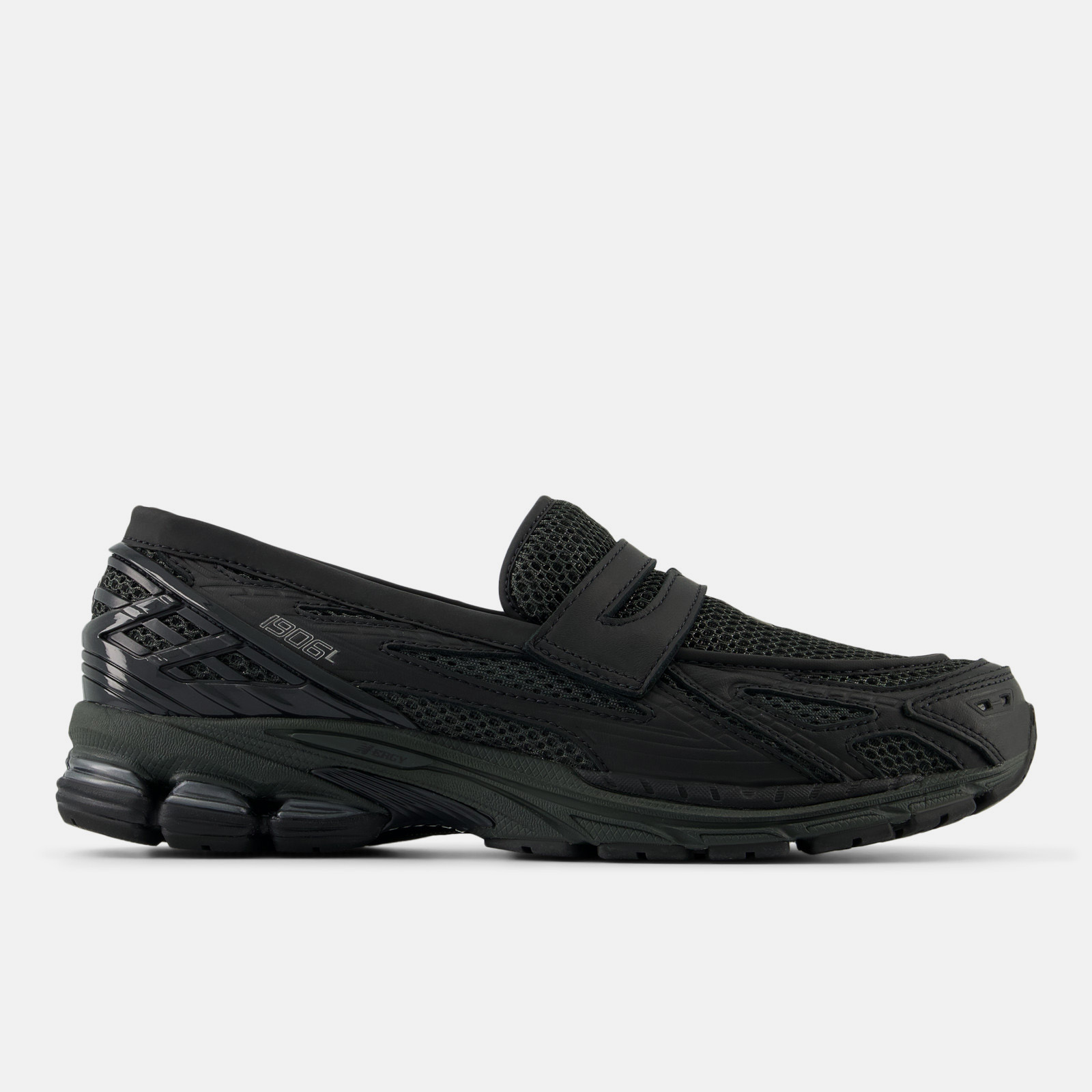 New Balance 1906L