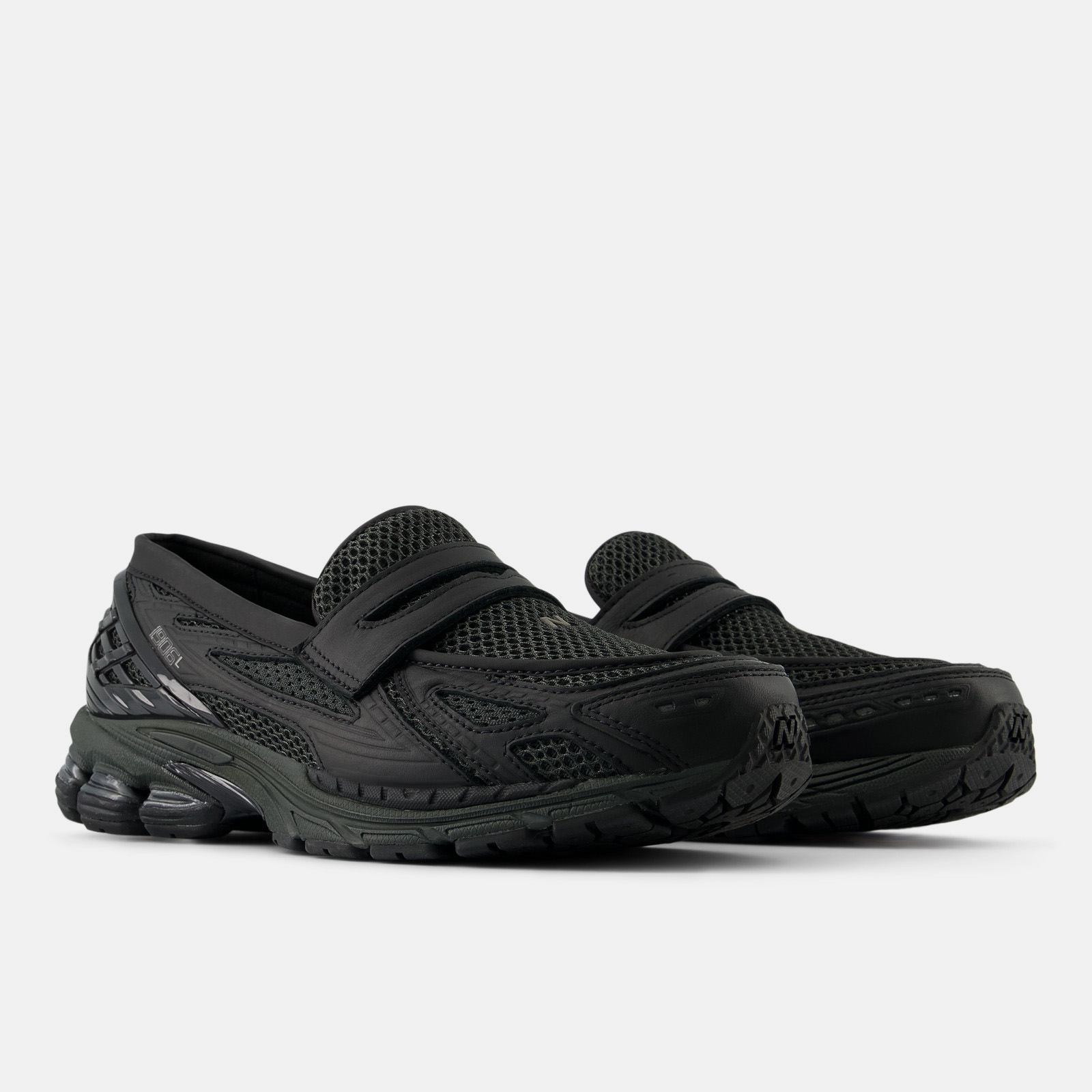 New Balance 1906L