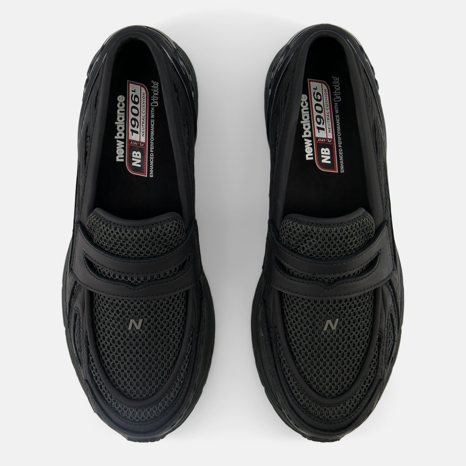 New Balance 1906L