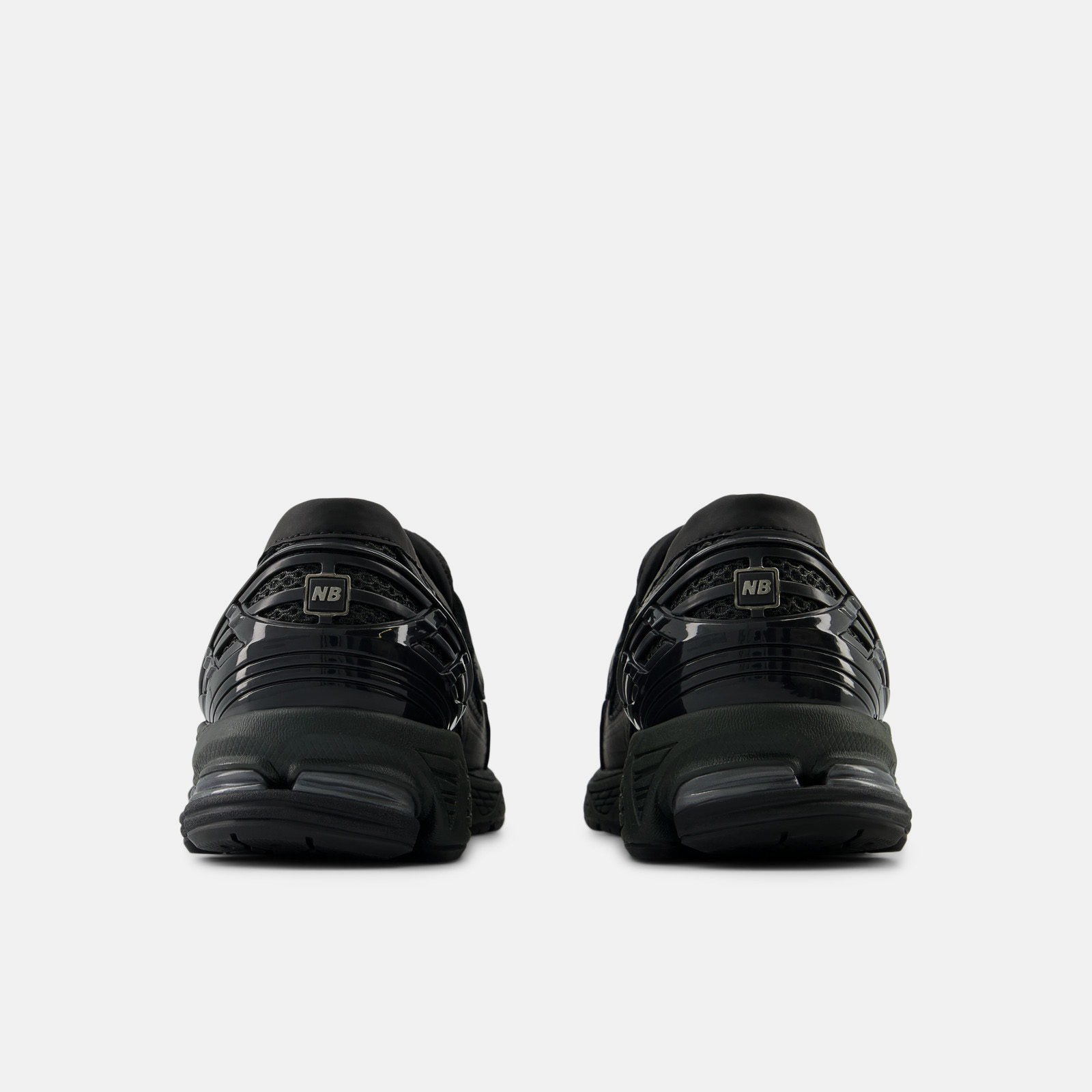 New Balance 1906L