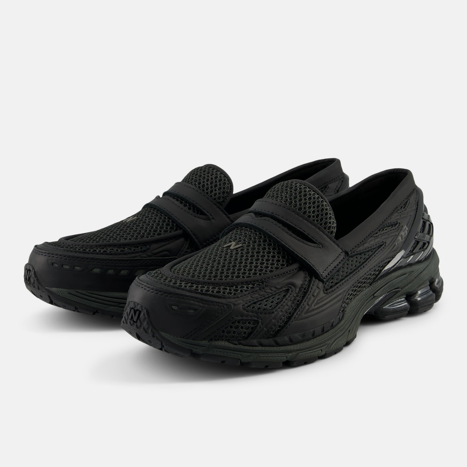 New Balance 1906L
